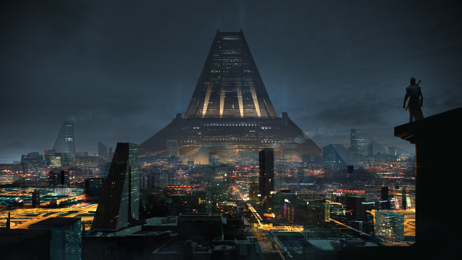 蓝白的叹息，当团队足球遇见孤独神锋