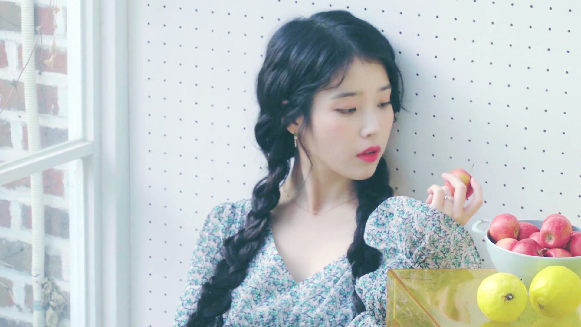 跨界王座,当黄蜂在沥青丛林制霸国王,莫兰特于F1弯道接管比赛