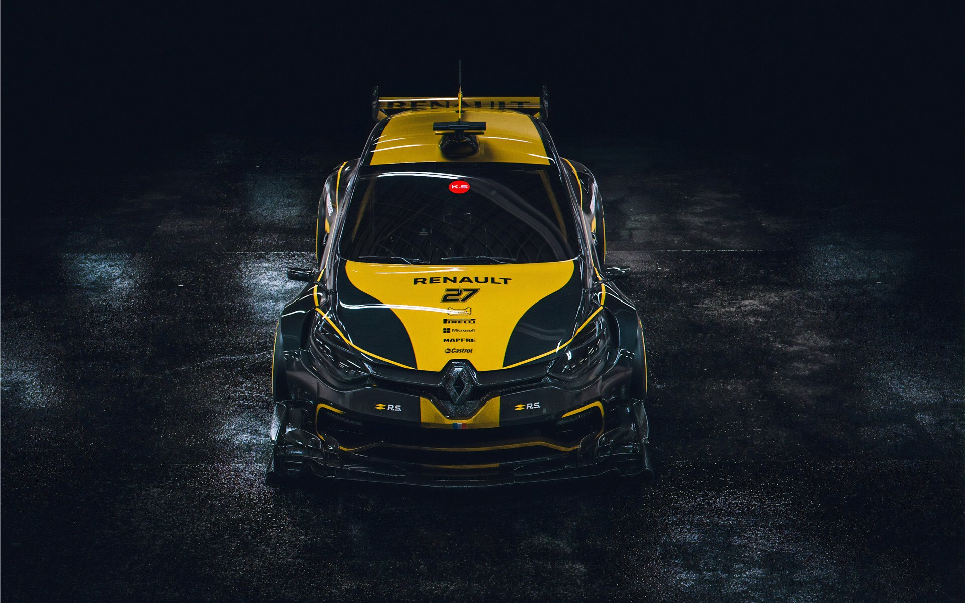 封印破除!布鲁诺如暴风骤雨撕裂摩纳哥,巴拉圭读秒绝杀的黑暗艺术与光明启示