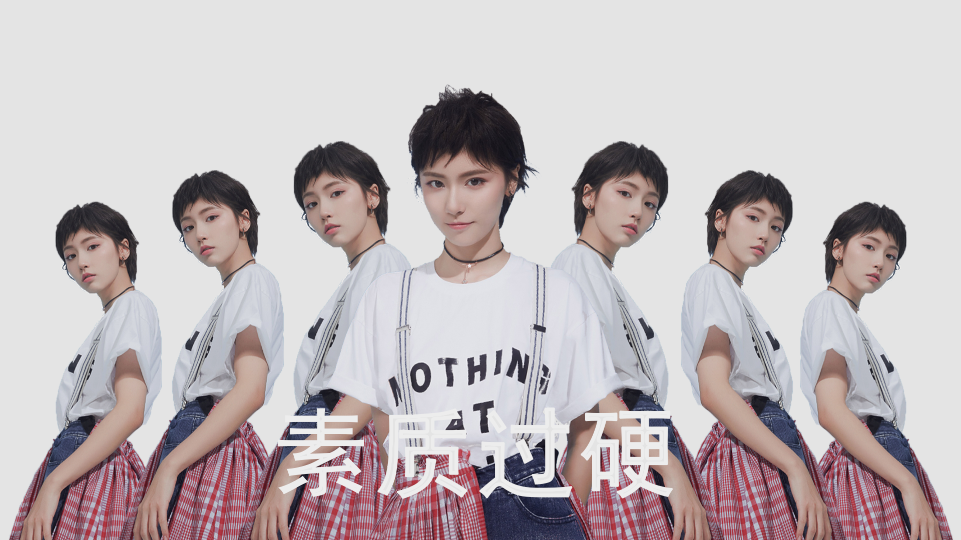 封印破除!布鲁诺如暴风骤雨撕裂摩纳哥,巴拉圭读秒绝杀的黑暗艺术与光明启示