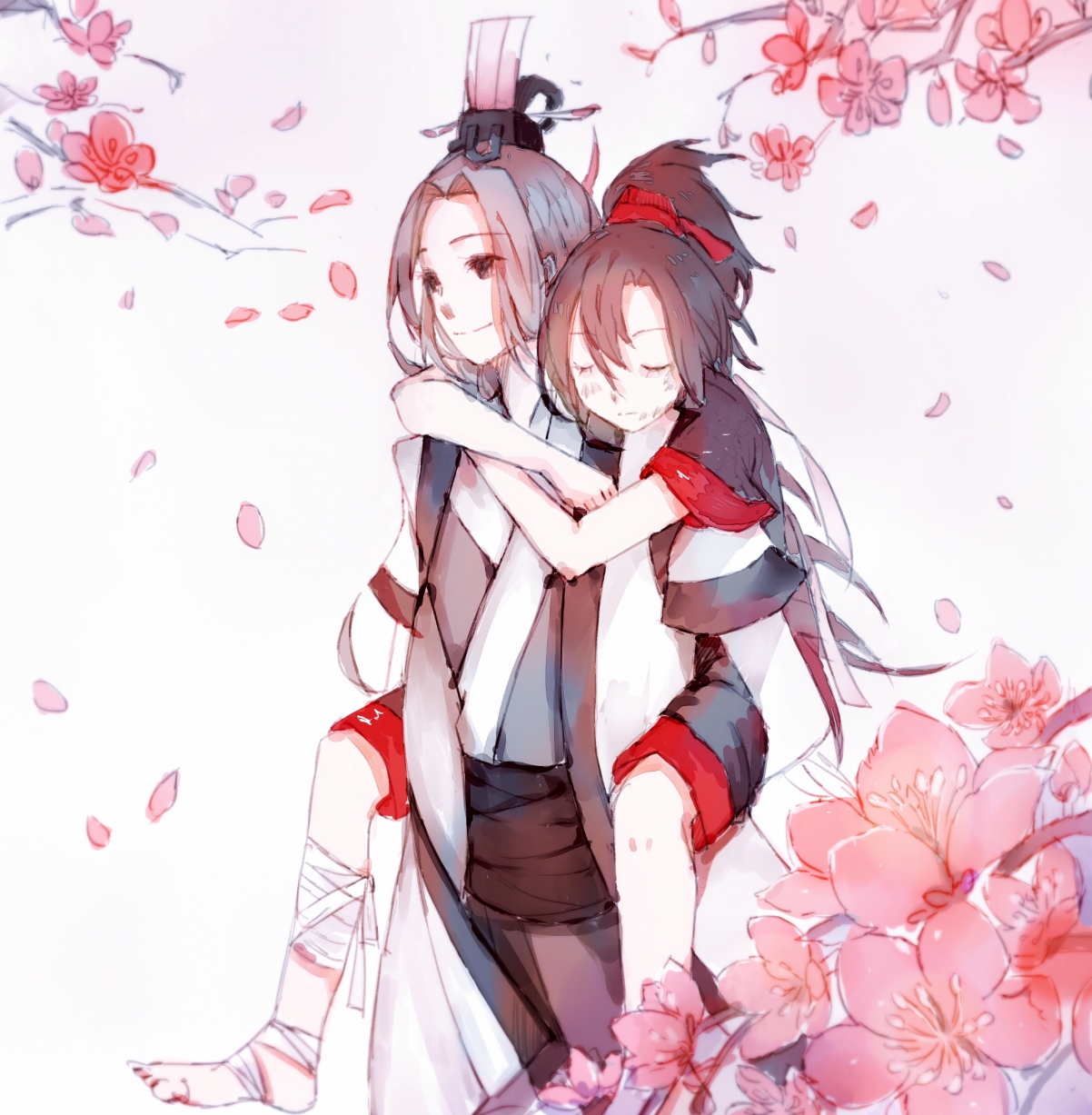 跨联赛战术巅峰，欧文无解输出，广厦铁血防守冻结森林狼