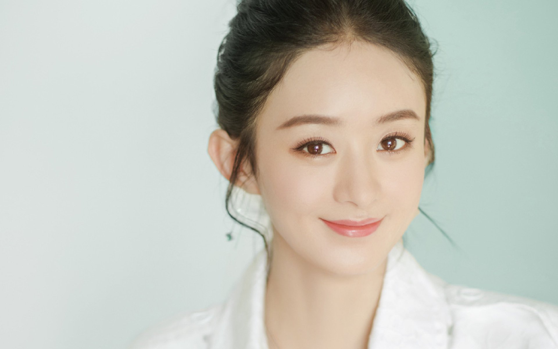 西决生死战之夜,南门烟火与他的单骑绝尘