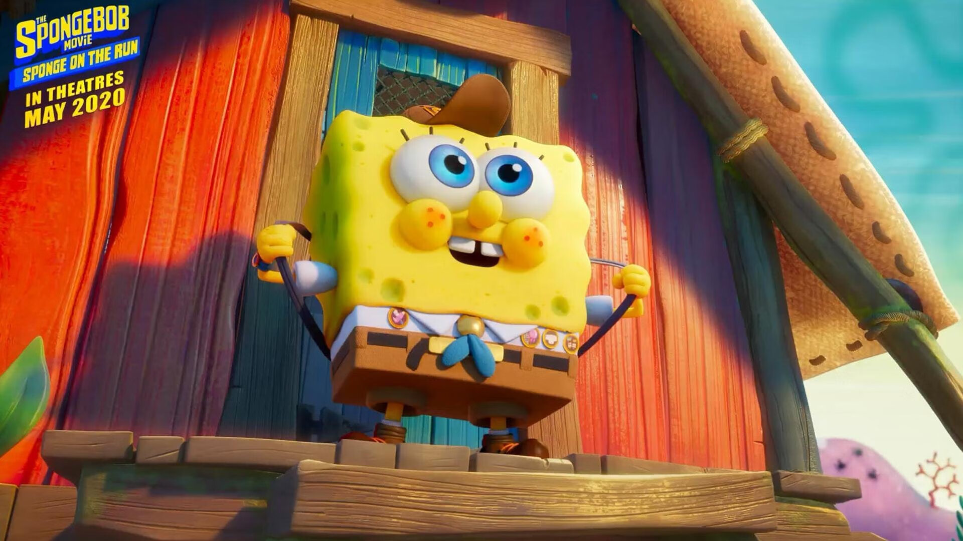 孤胆英雄与团队火力,拉亚神迹难挡卡塔尔风暴