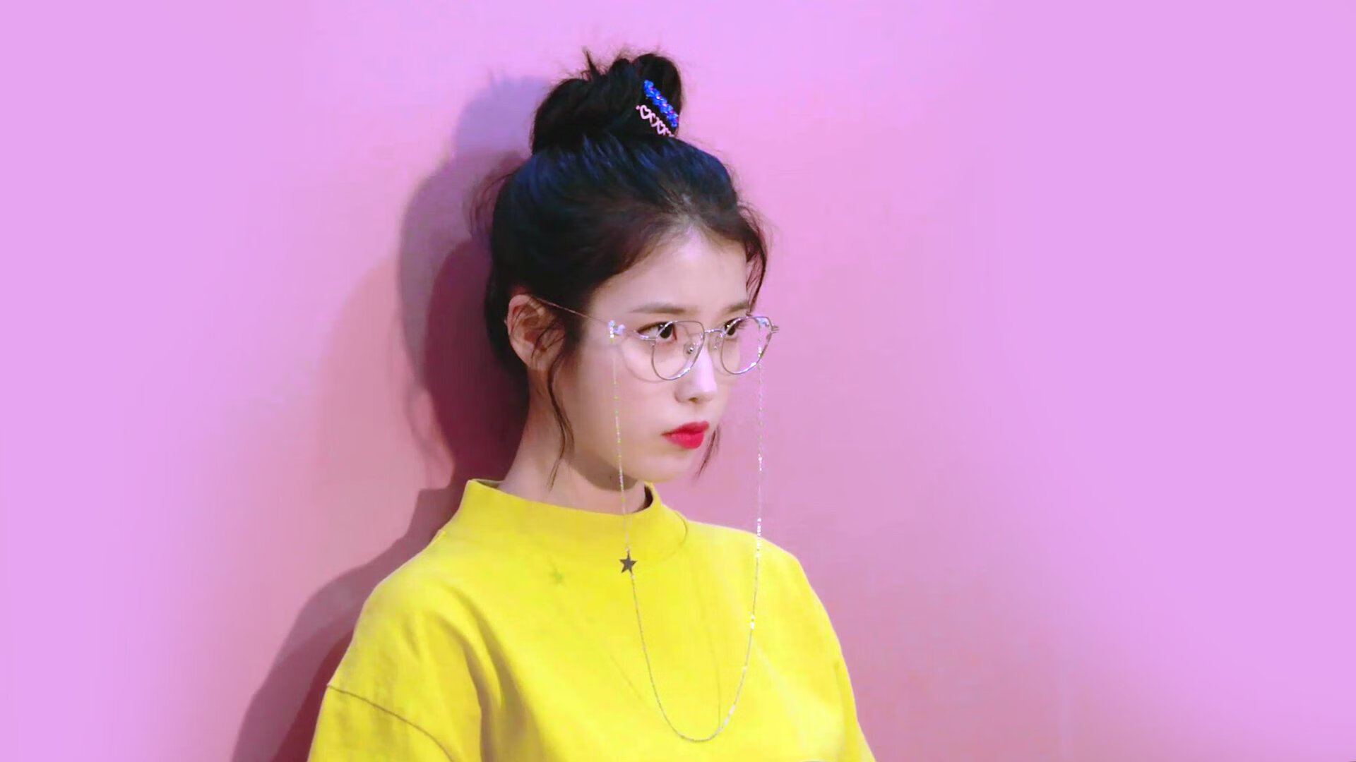 双线战场,F1银箭破风启航,曼城精密节奏碾碎里昂