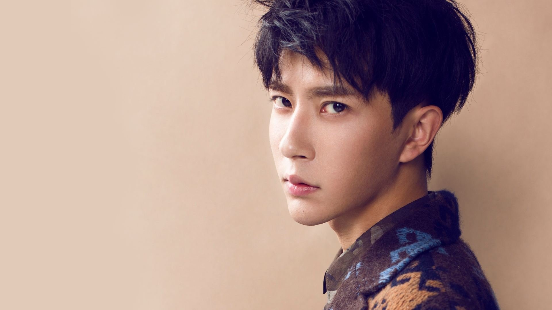 防线崩解启示录，当理想防线遭遇终极矛盾—勒沃库森vs罗马战术假设与卡塞米罗的战术革命