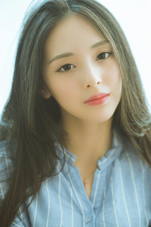 双冠王,当F1街道刹车点照亮绿茵场上空的星