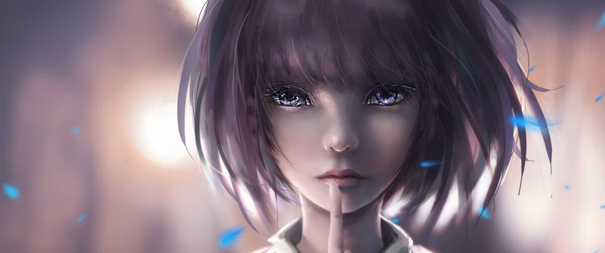 冰雪绝境,吉林抢七战里的英雄与史诗