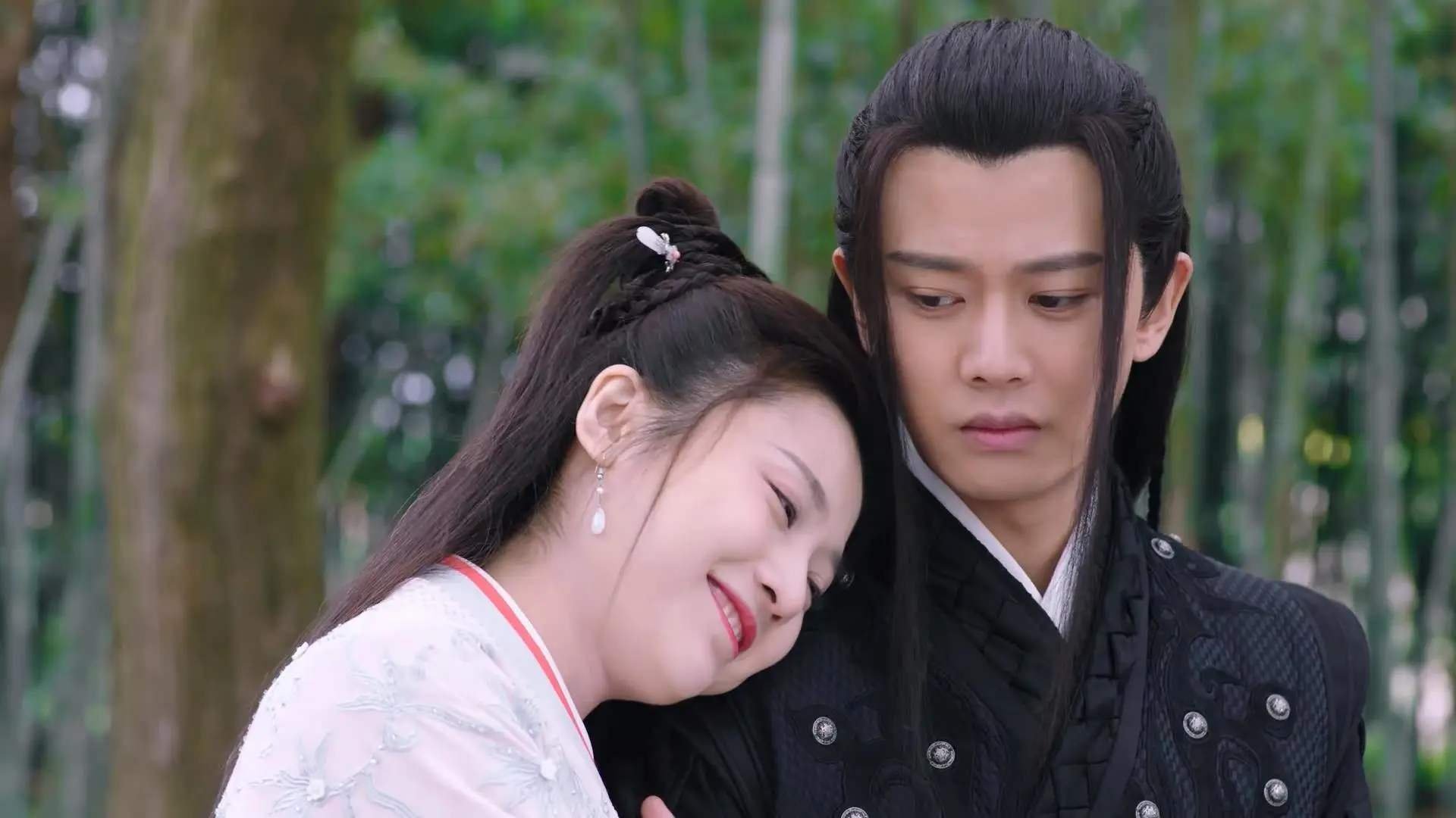 强压的棋局，牙买加窒息式合围与巴尔韦德式稳定性的全球隐喻