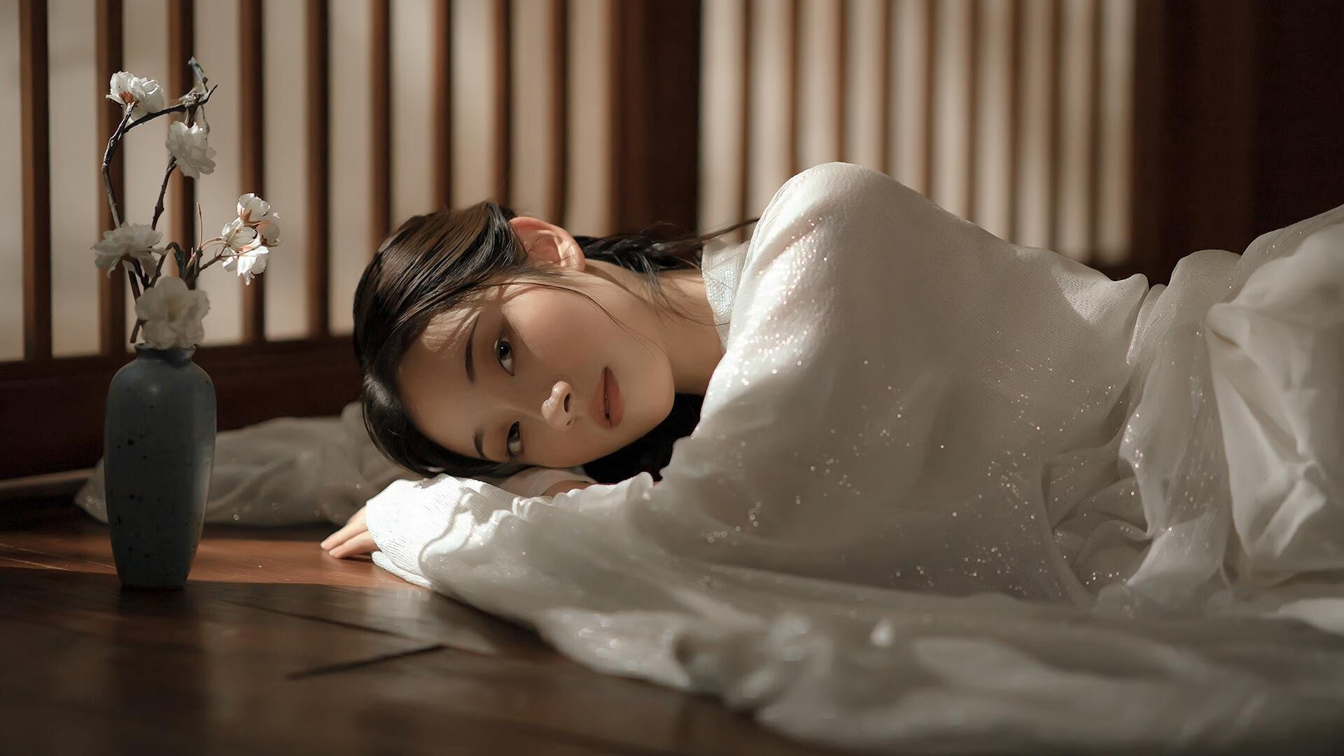 当足球之光，照亮篮球神殿，跨界时代的主宰者叙事