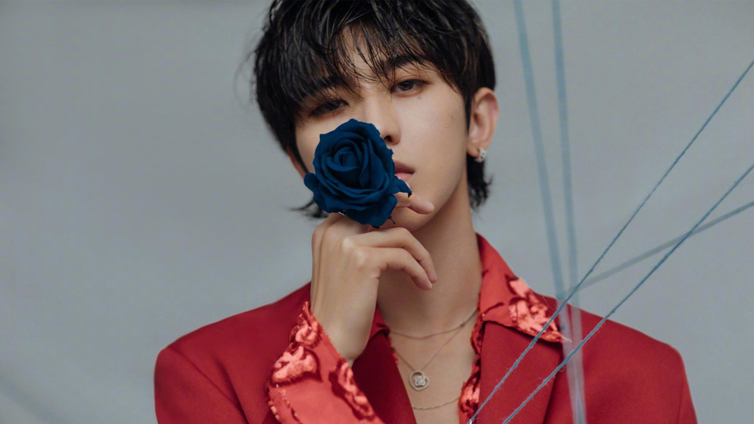 冰封丹佛,烈焰休城,哈登关键一击撕裂掘金铁幕