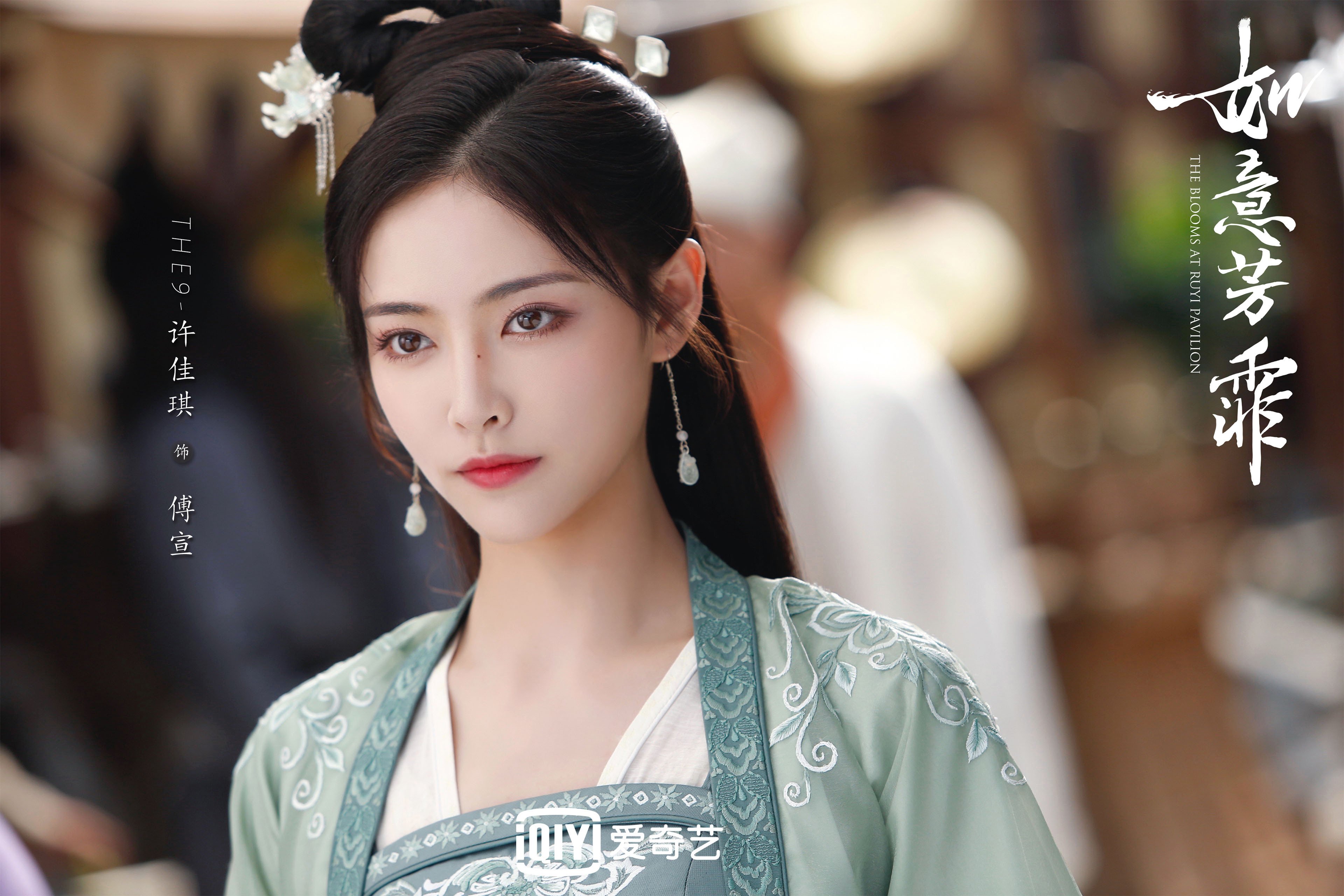 战术储备的隐形战线,从多特蒙德碾压希腊看奥运周期关键战的胜利逻辑