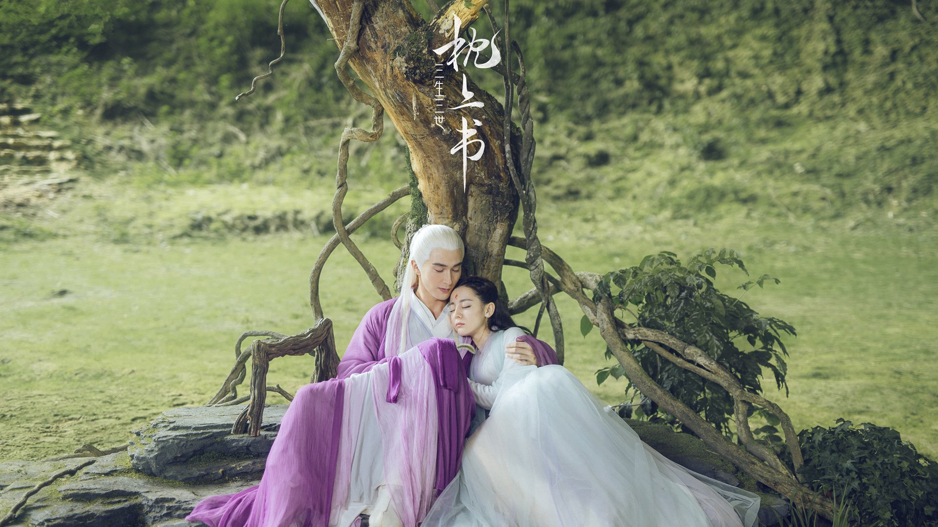 从雷霆到费城,当服务器级稳定成为比赛胜负手