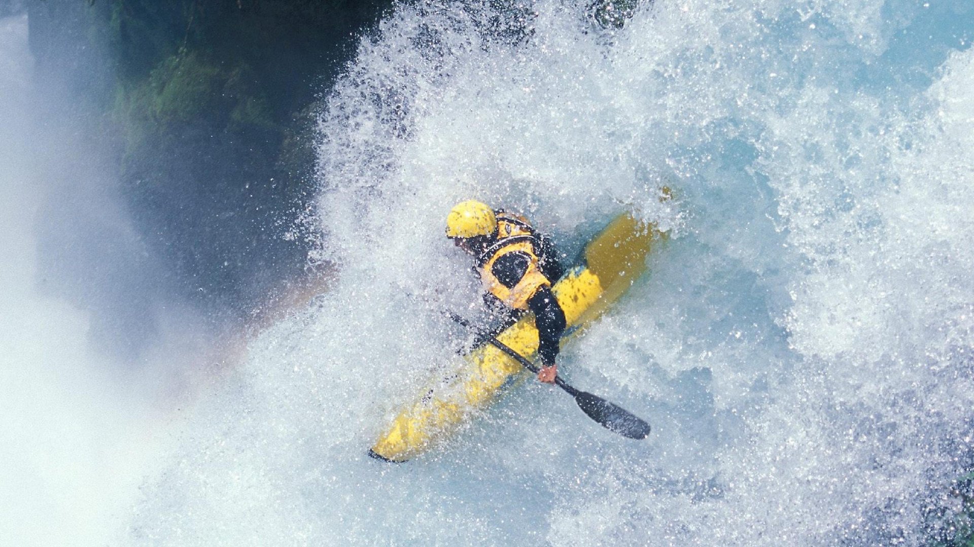 从雷霆到费城,当服务器级稳定成为比赛胜负手