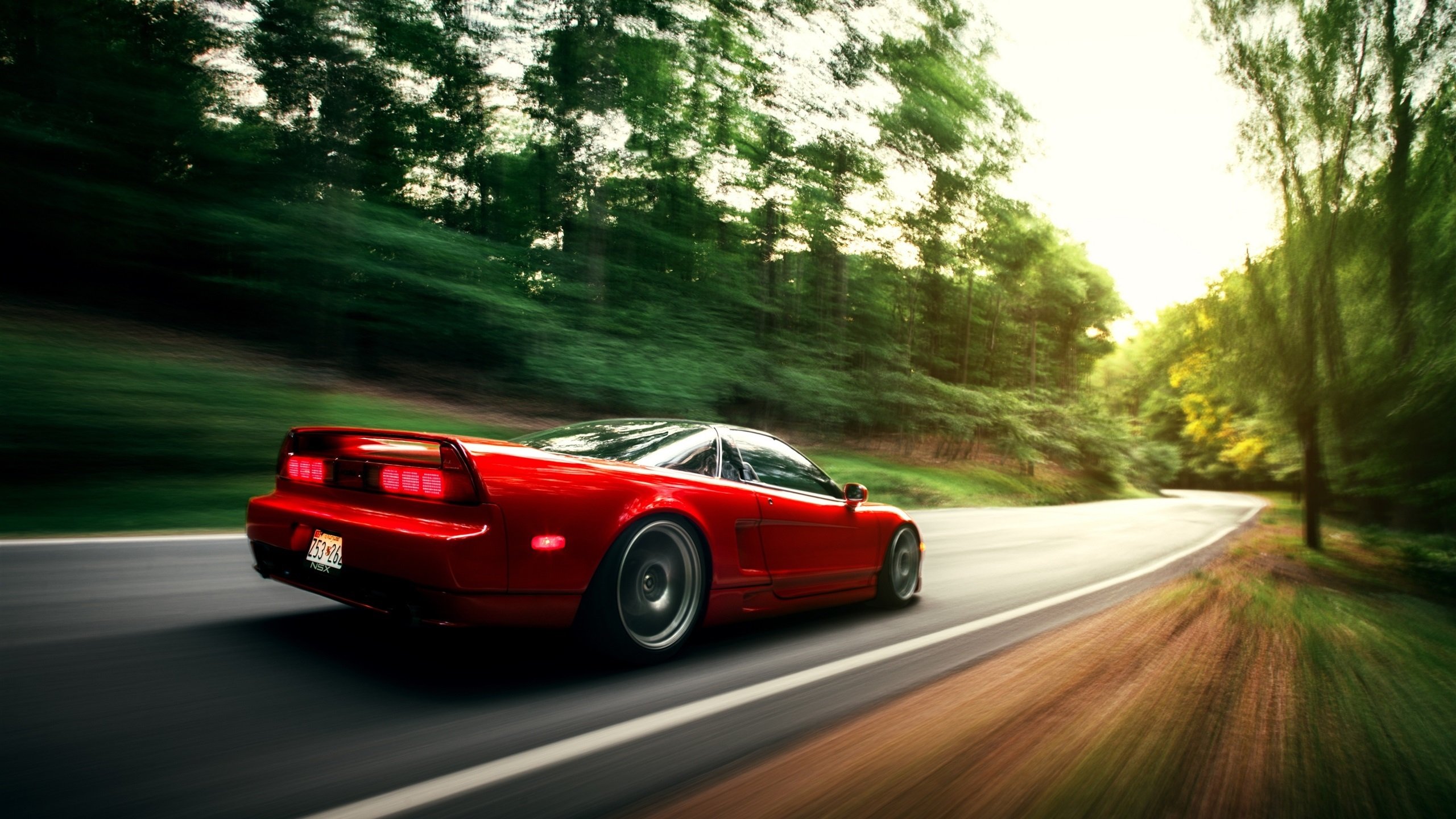 荣耀之路，从基米希的白色机器到南非橄榄球的绿色狂潮