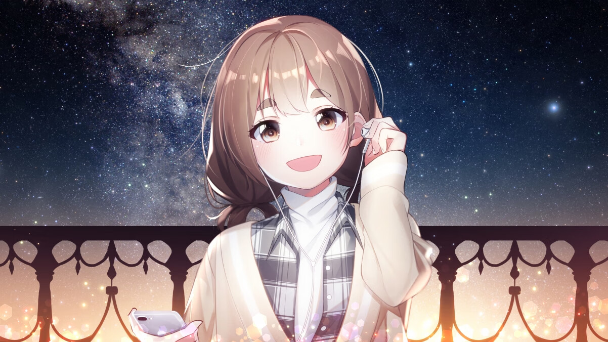 破壁者，当狼群的嗥叫与圣保罗的钟声一同响起