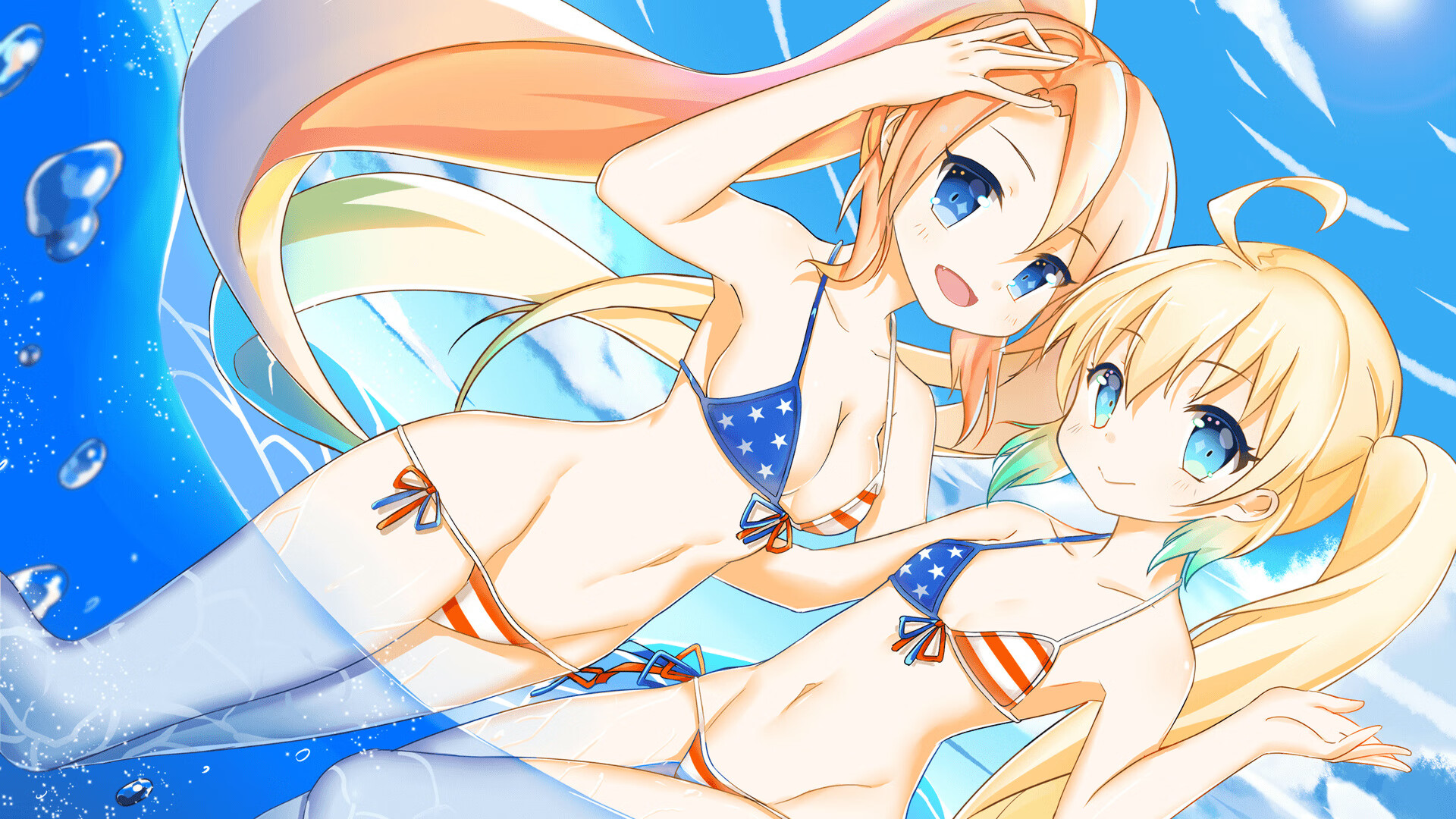 约基奇，棋盘上的无形之手；黄蜂，精密仪器击碎尼克斯城堡