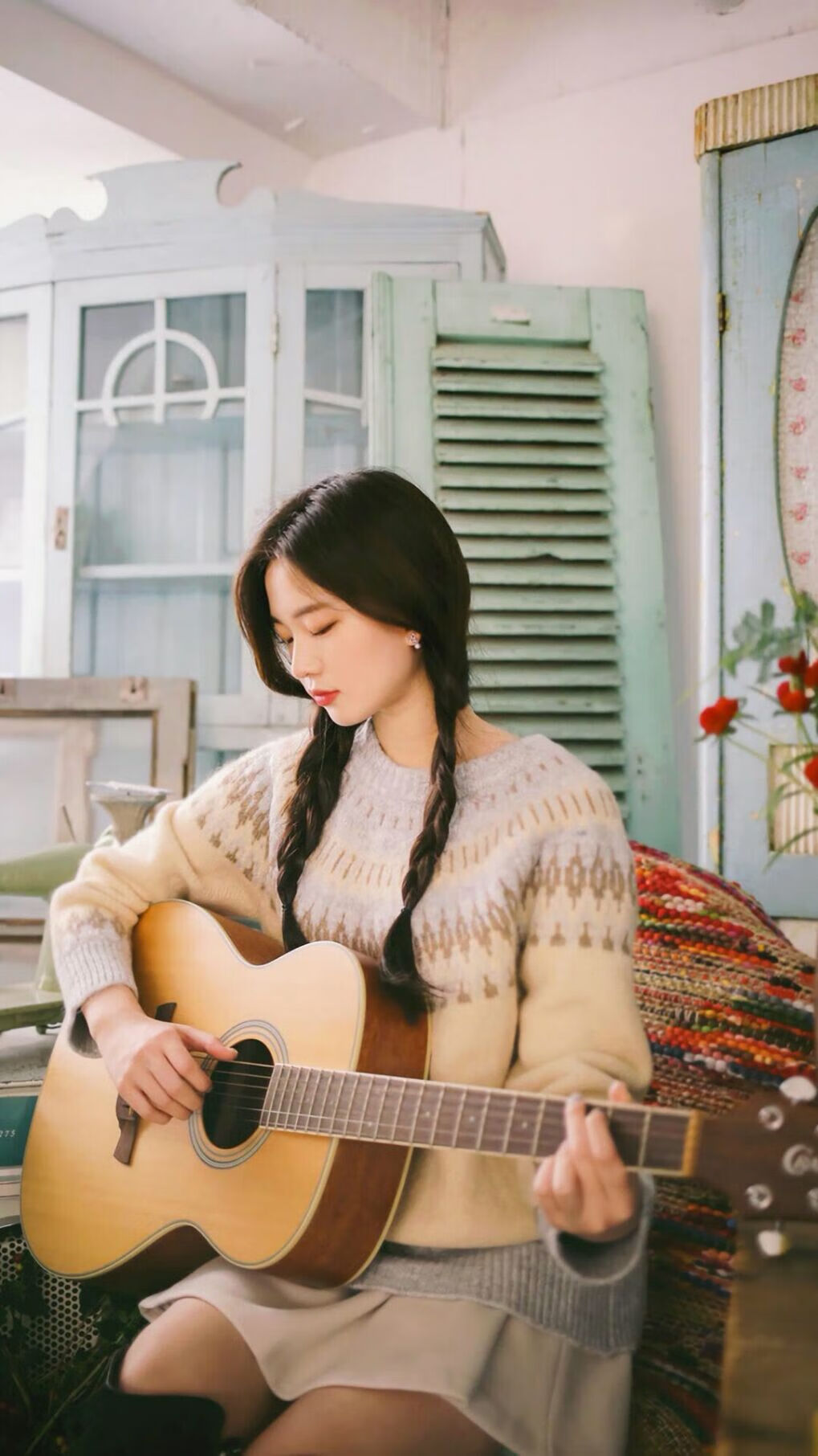 特奥铸就叹息之墙，三狮军团踏碎蓝白梦想