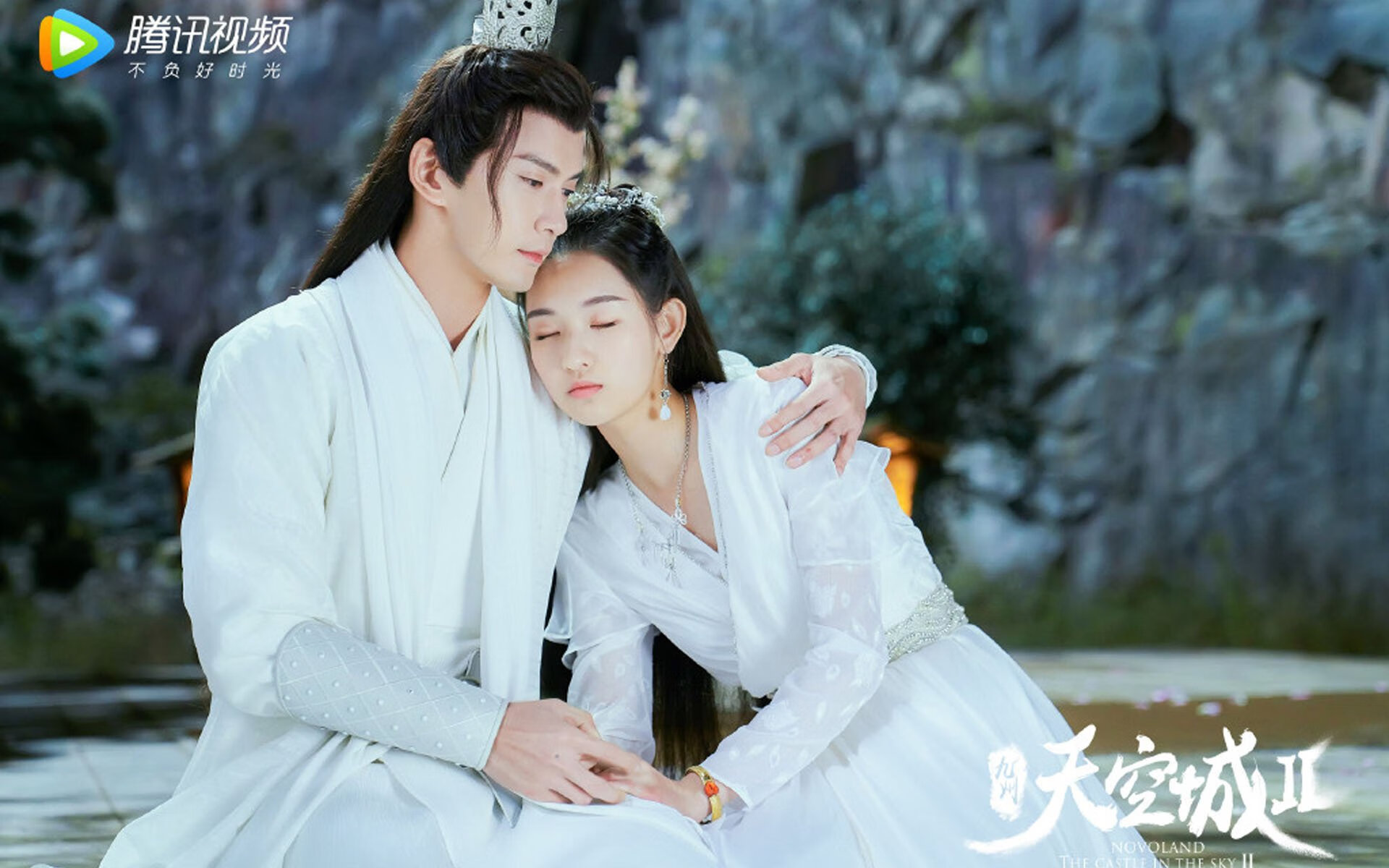 魔笛未响,王杖独鸣,本泽马只手逆转,红军城池惊现裂痕