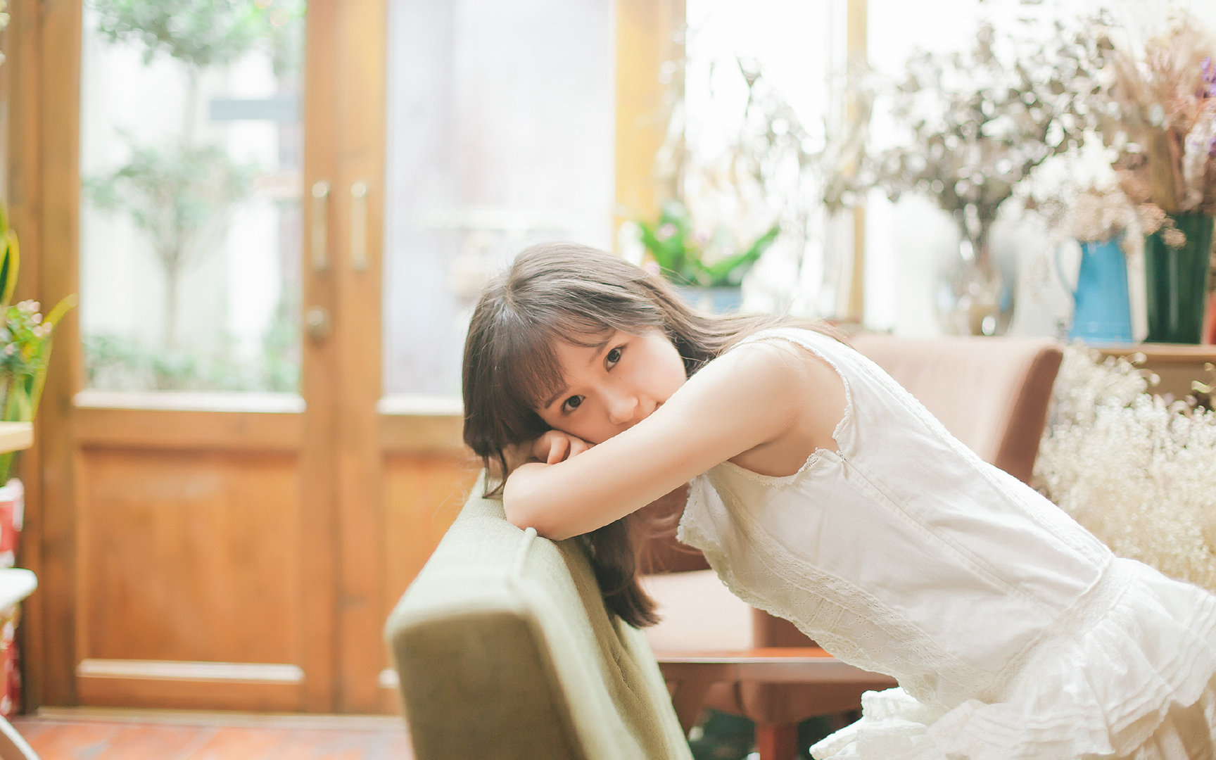 魔笛未响,王杖独鸣,本泽马只手逆转,红军城池惊现裂痕