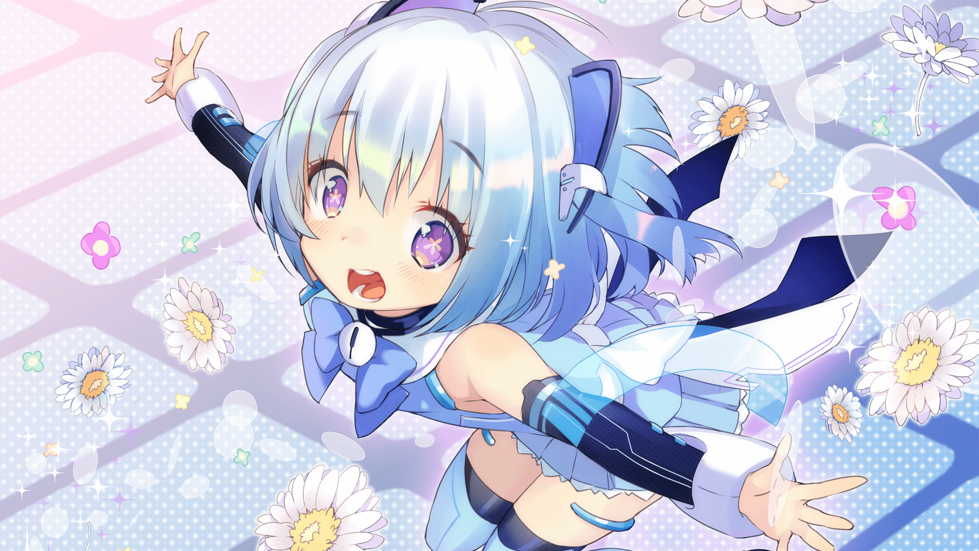 当焦点之夜的聚光灯照亮夜空,唯有德布劳内是那个永不紊乱的节拍器