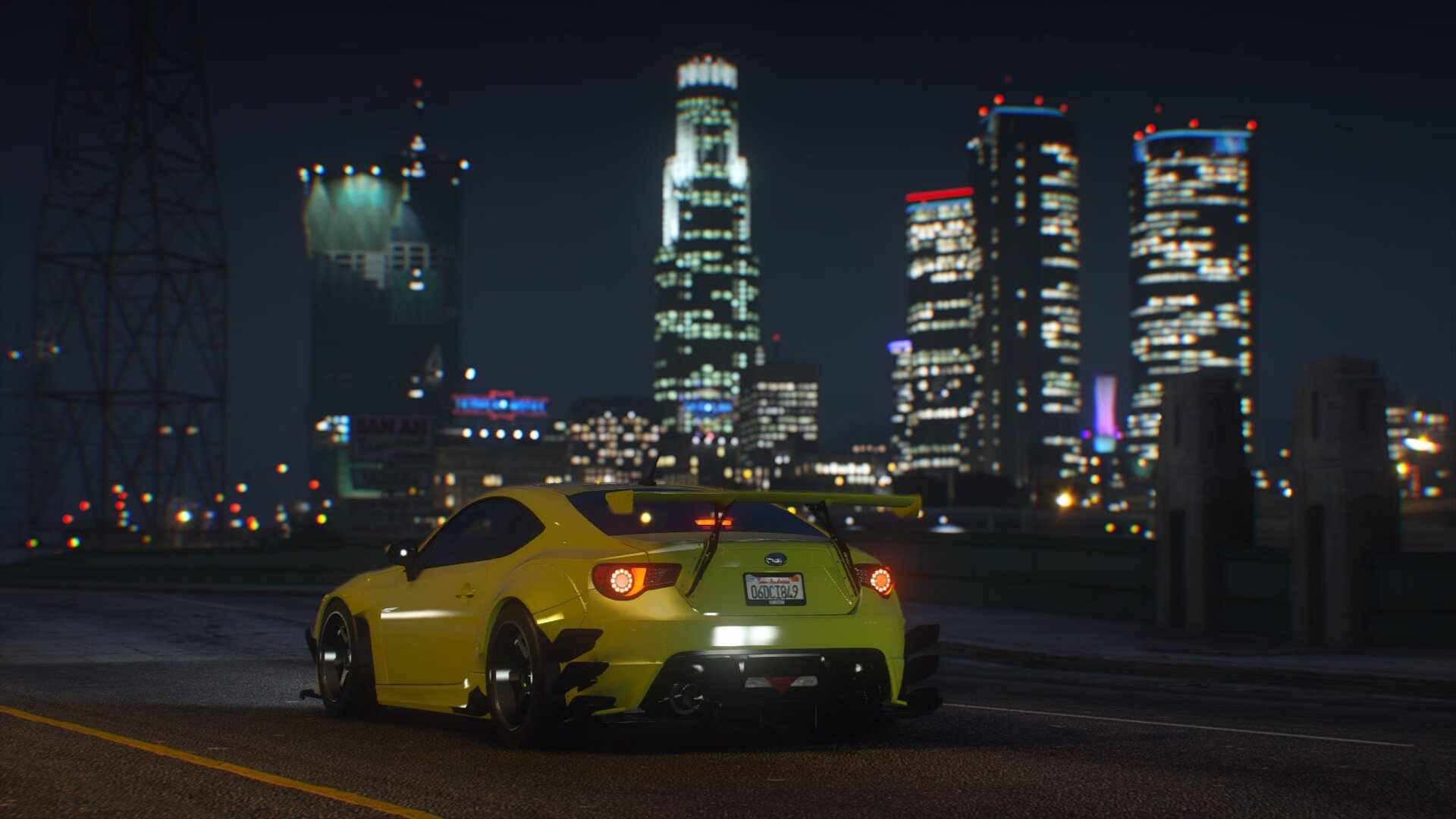 从边缘人到救世主,恩佐如何用一场史诗逆转为自己加冕