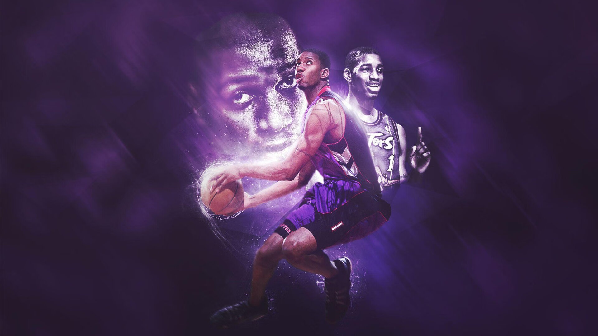 极限之舞,当F1胎烟遇见孙兴慜的弧线