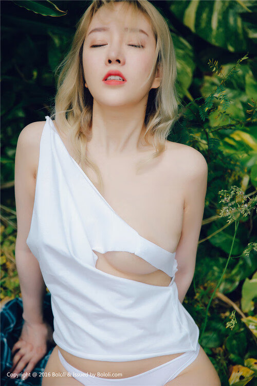 当教科书穿越战火—若日尼奥用极致理性点燃荷兰与伊朗的战术迷宫