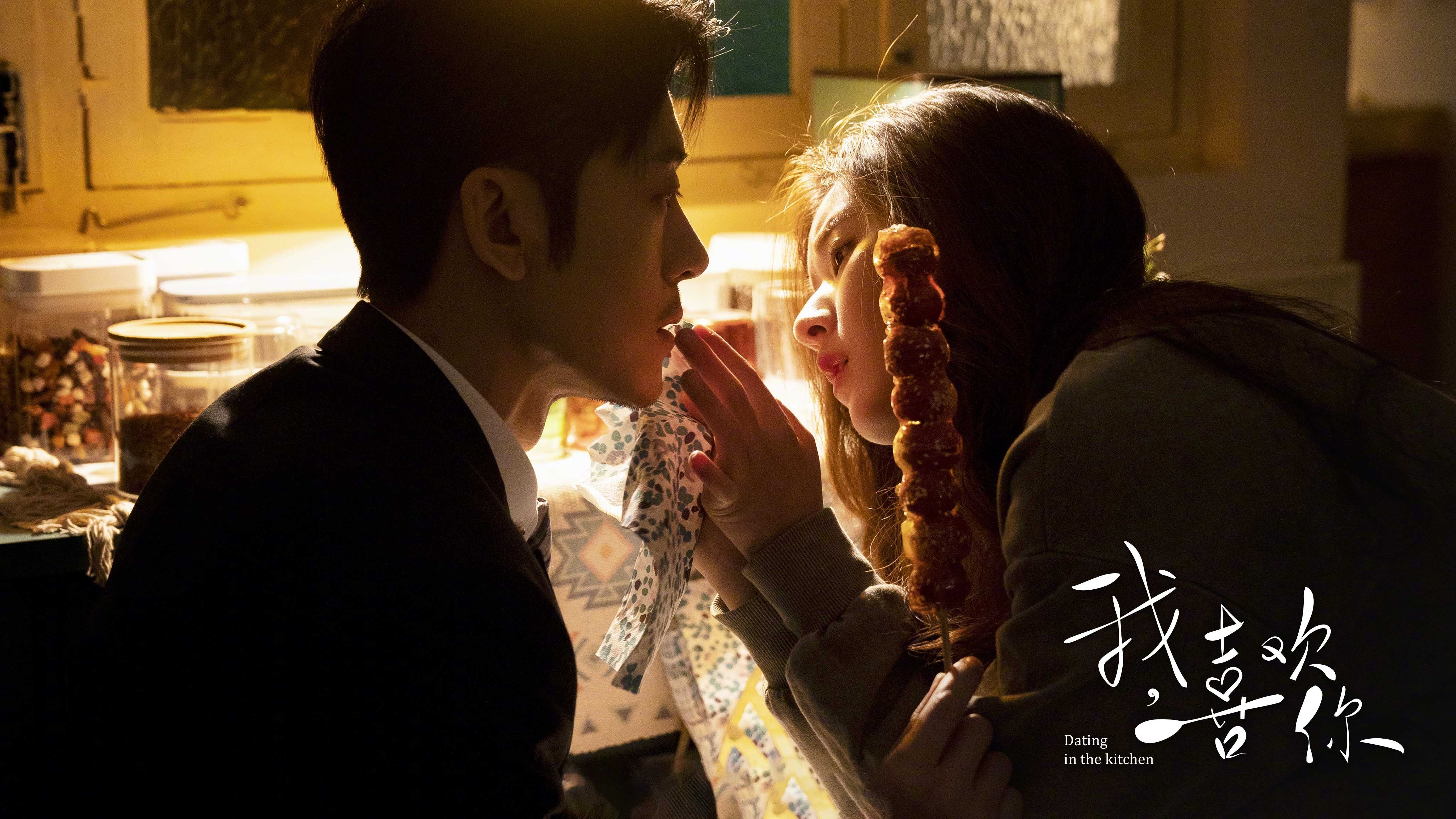 布伦森0.7秒极限绝杀！雷霆客场戏剧性复仇辽宁队