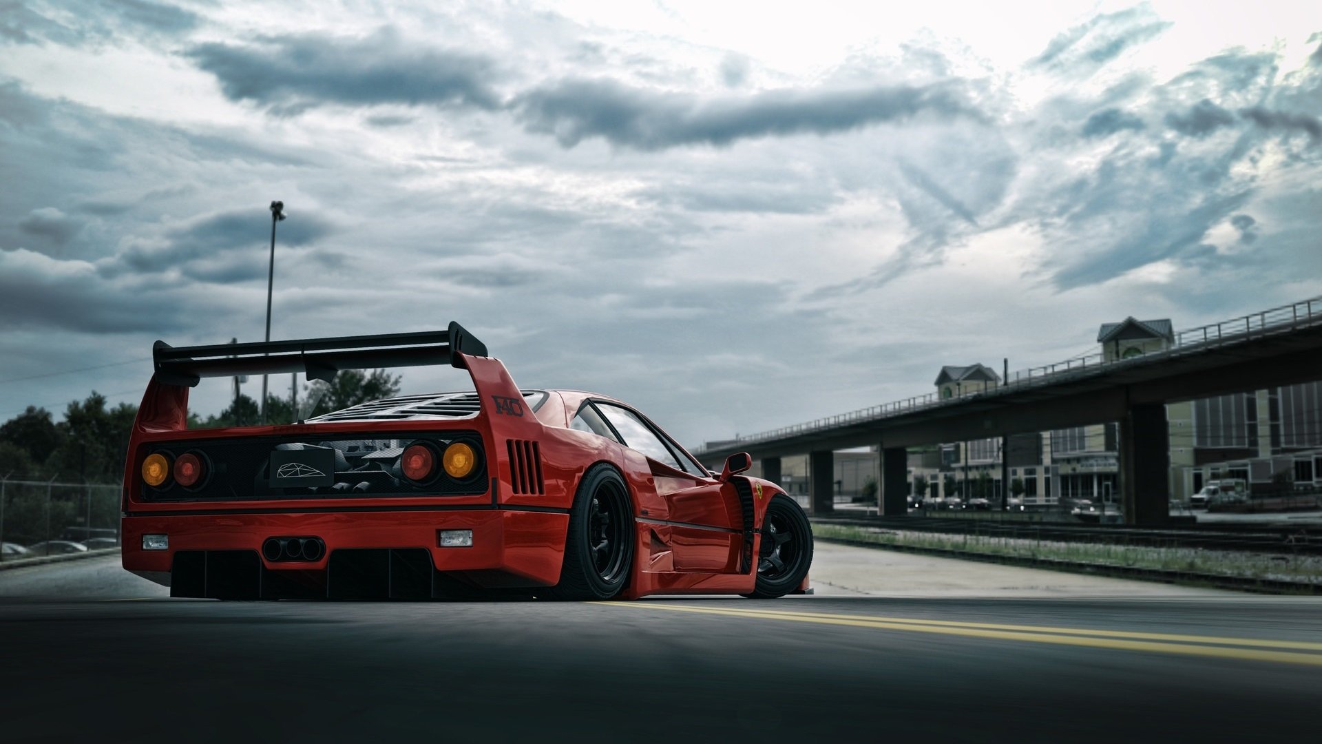 竞技场,从东决战火到波斯湾的横扫