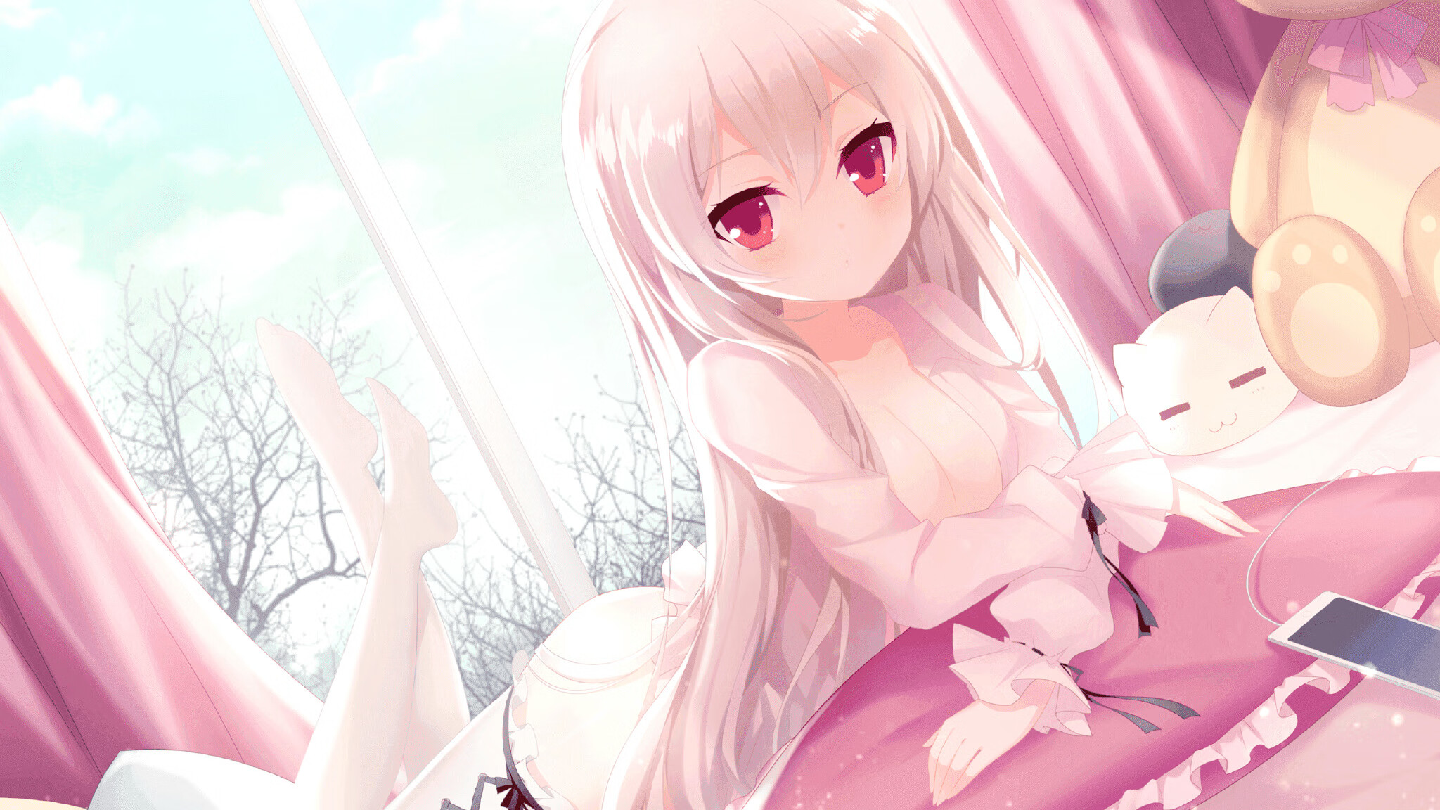 大场面先生,莫兰特用实力证明,真正的巨星不畏惧波士顿的绿