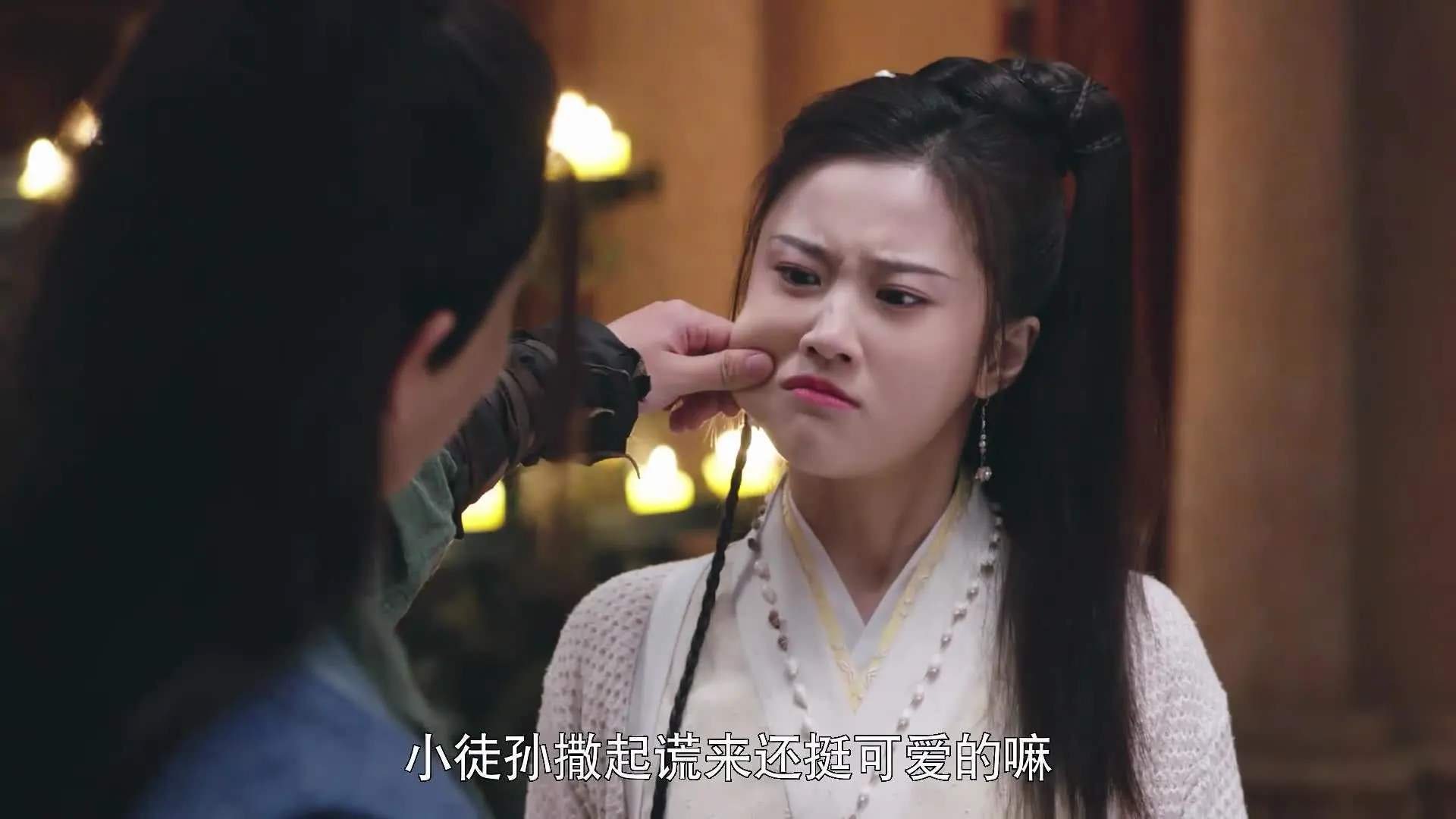 意甲焦点战，双重焦点，唯一胜负