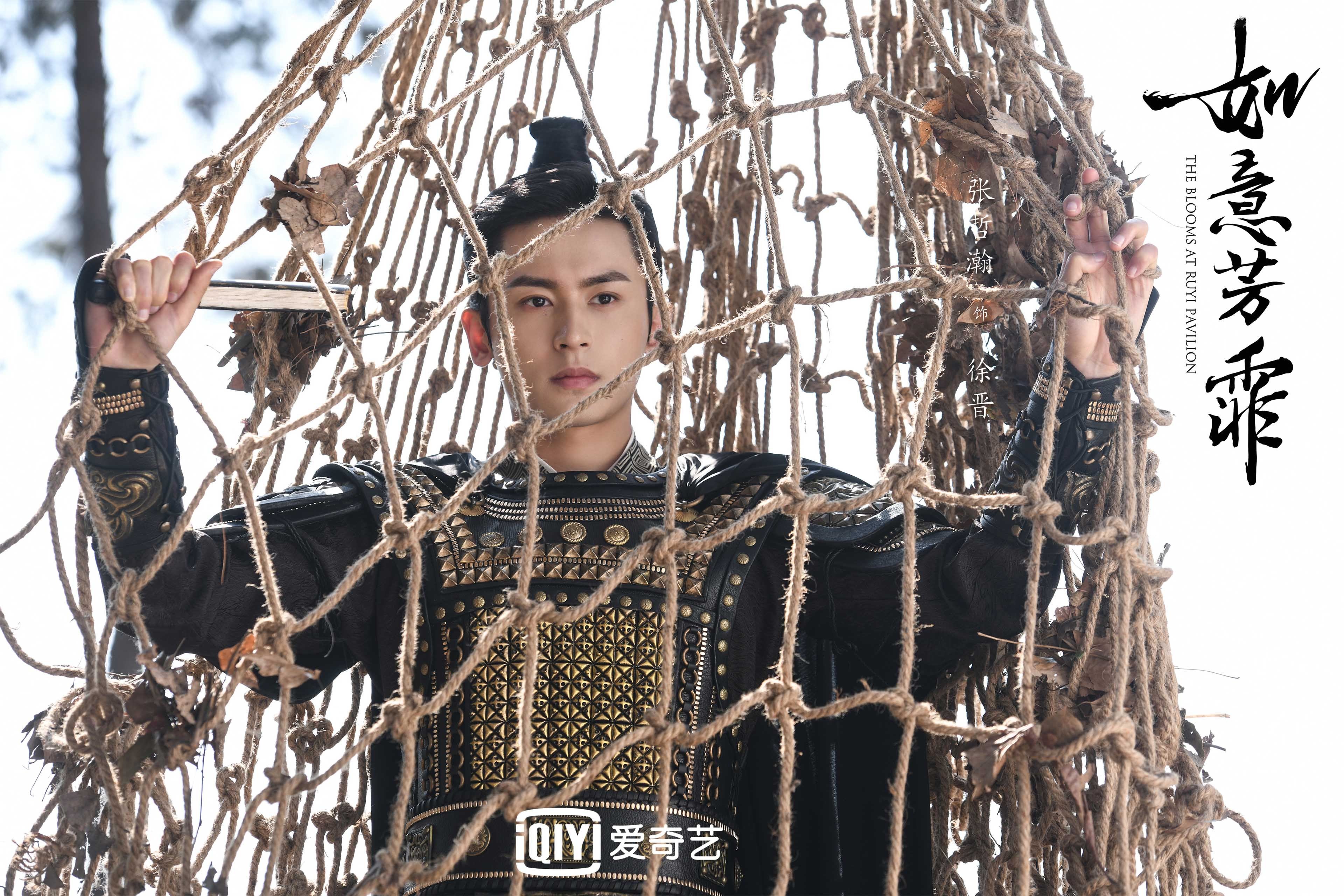 独舞与交响乐,C罗式英雄主义与利物浦体系完胜的足球哲学分野