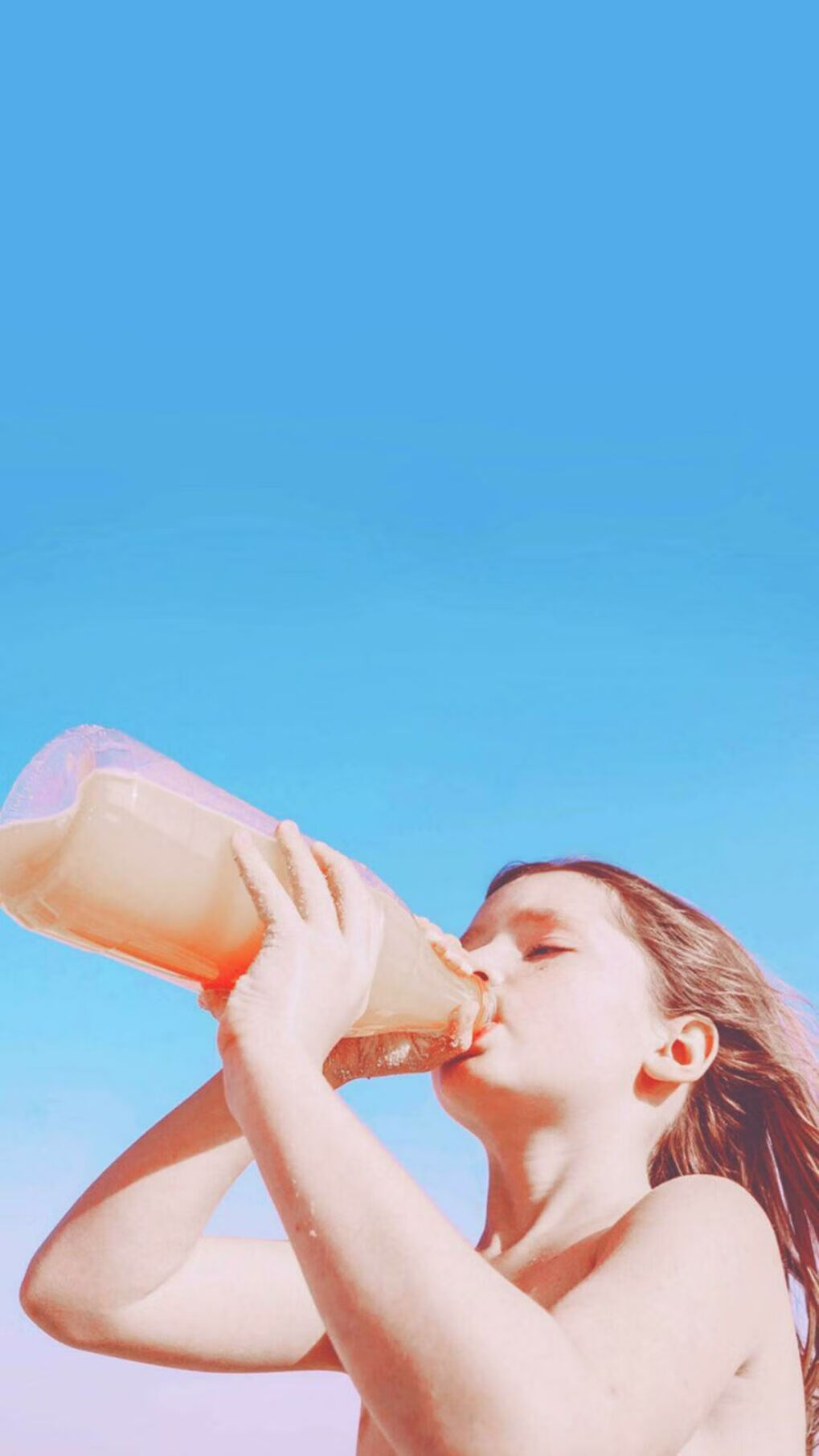 昨日规则失效,当广厦跑赢步行者,贝恩在银石代码入弯