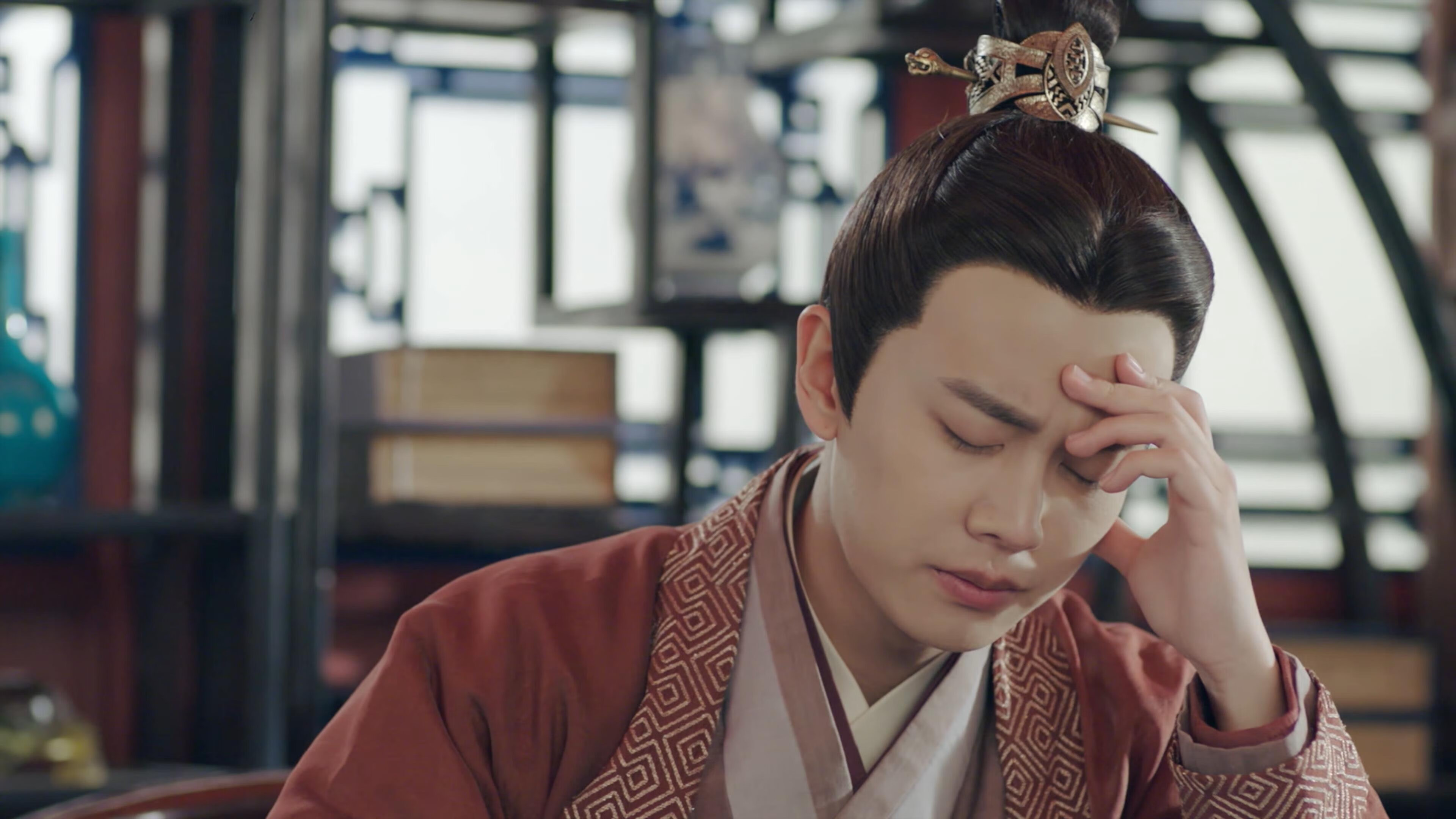 活塞似水掀翻掘金之山，浓眉以一堂流动的篮球课，定义了何为团队艺术