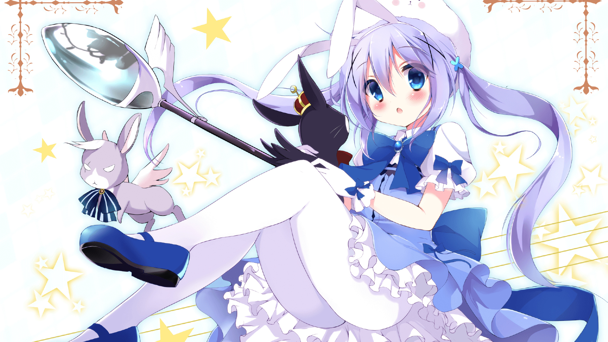 门神之战，当红牛遇上蓝月，谁主沉浮？