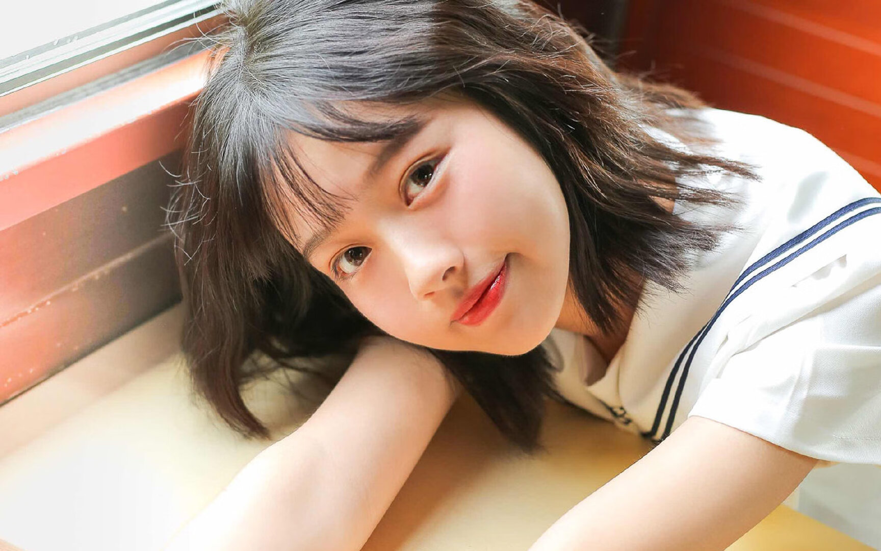 辽篮钢铁洪流淹没太阳，年度焦点之战的战术压制与精神胜利