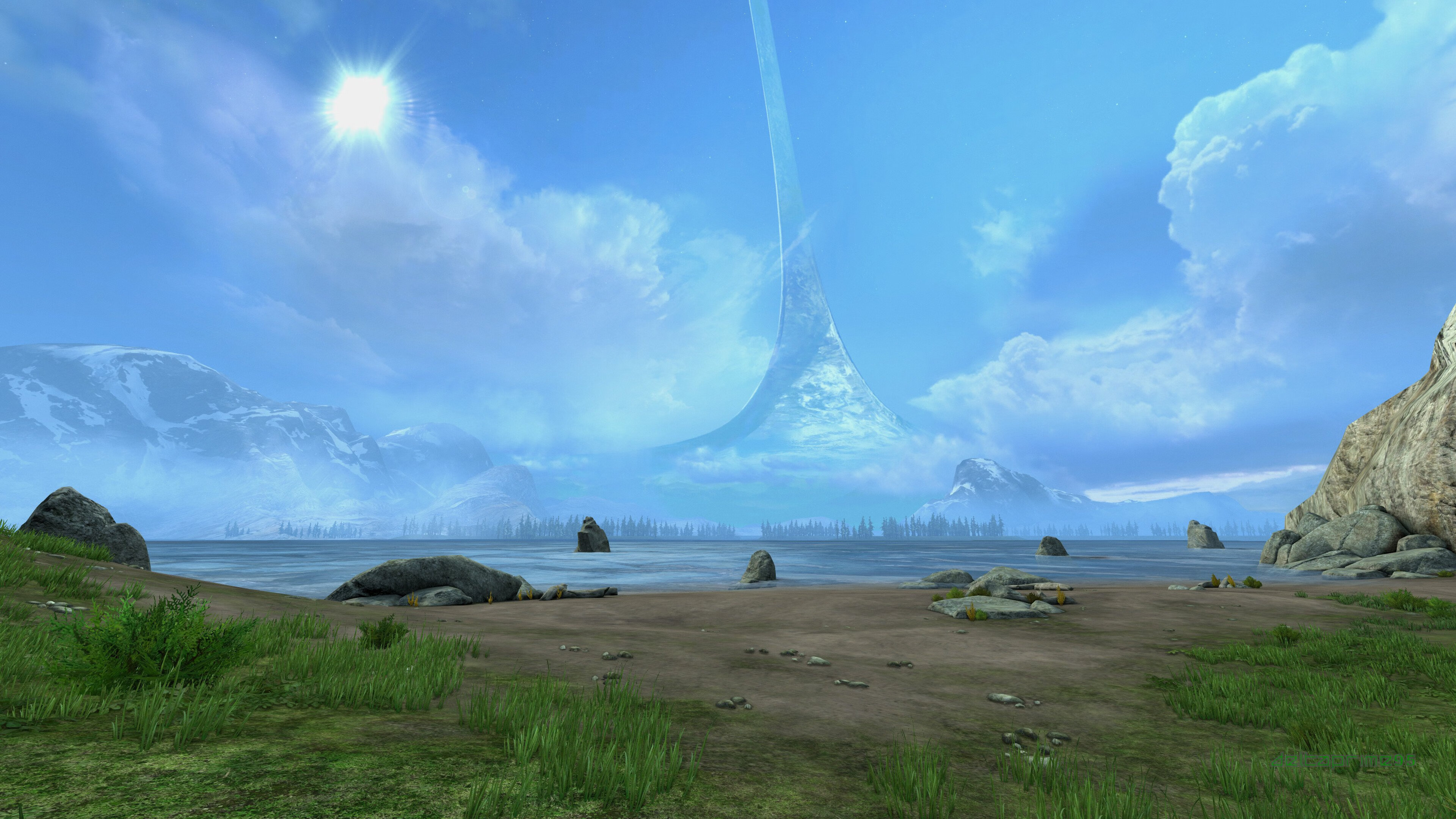 太阳速胜背后的唯一剧本，霍勒迪如何成为关键先生