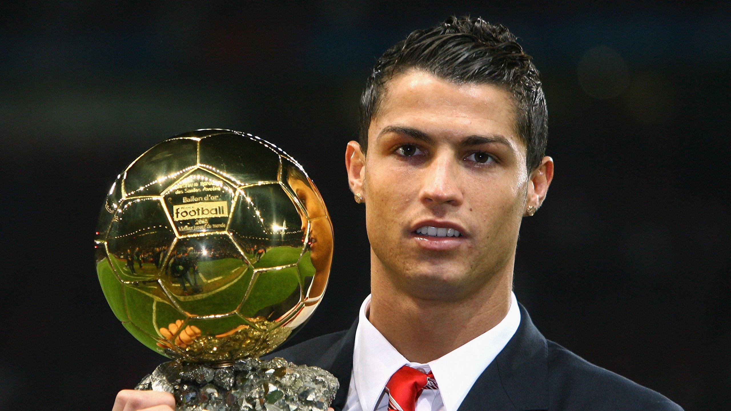 沉默的枪声，当雄鹿遇上魔术，贝恩用一记绝杀撕碎所有质疑