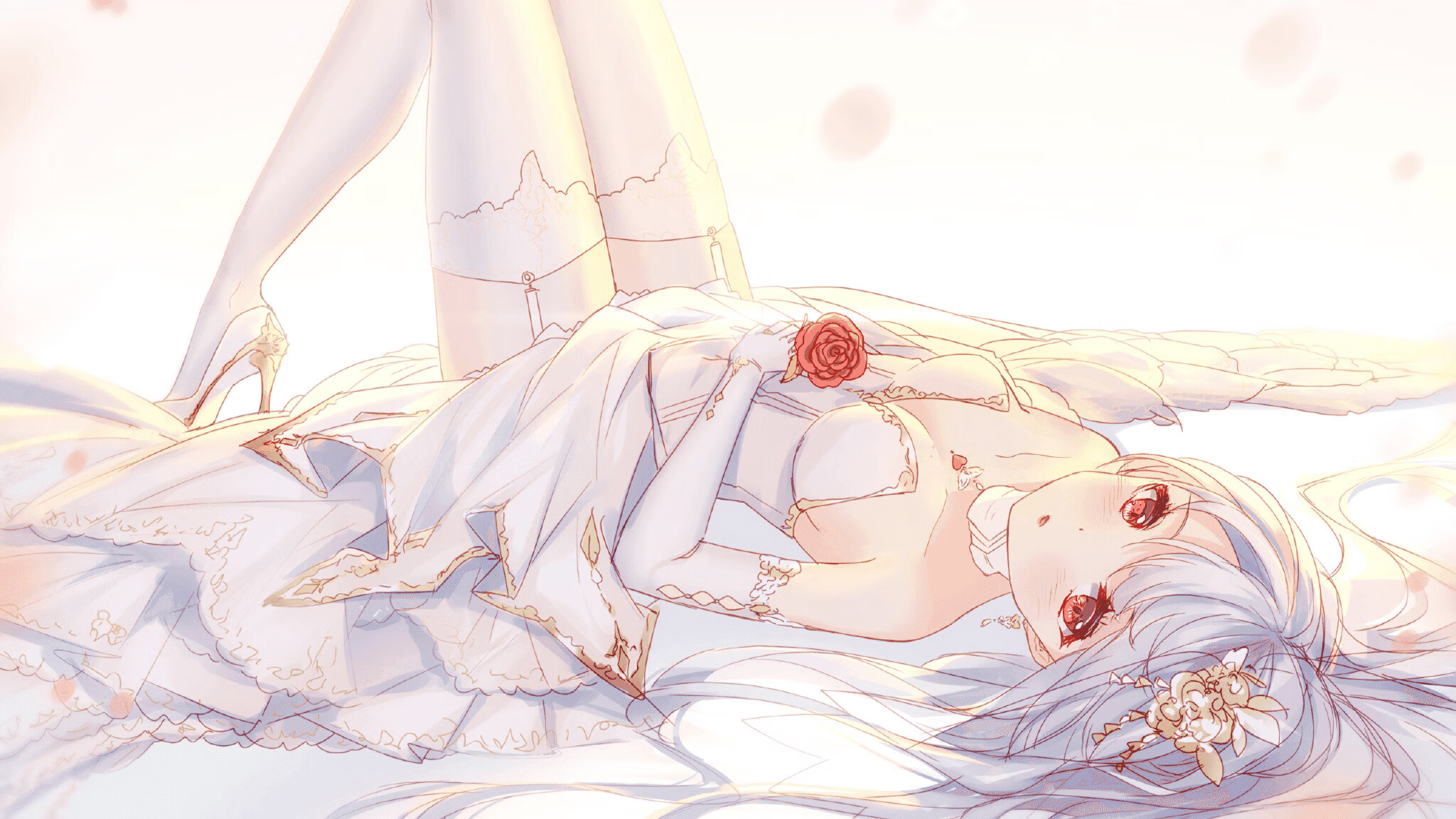 救赎与逆转，赖斯自我正名之夜，土耳其惊天翻盘秘鲁