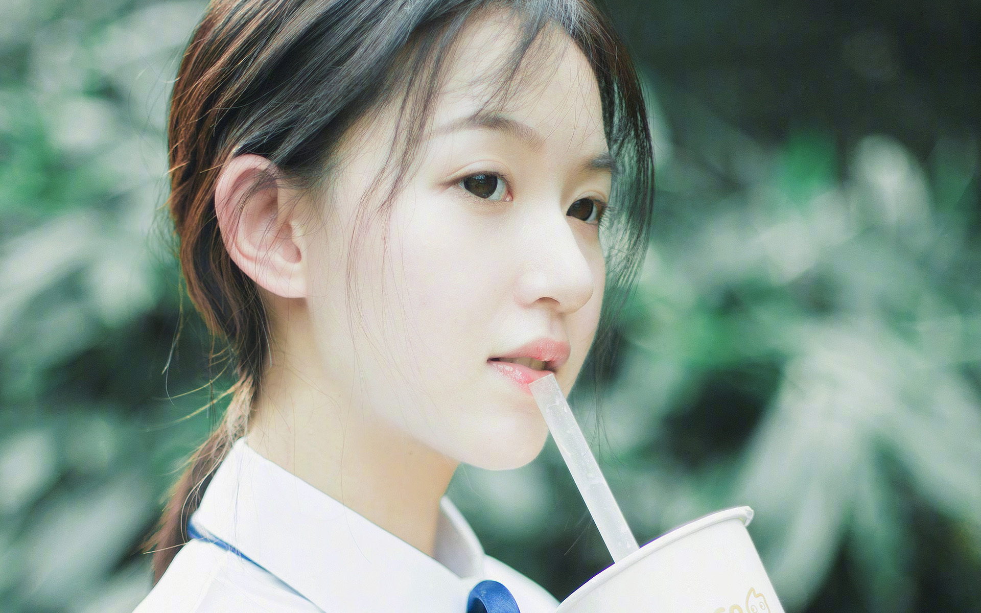 救赎与逆转，赖斯自我正名之夜，土耳其惊天翻盘秘鲁