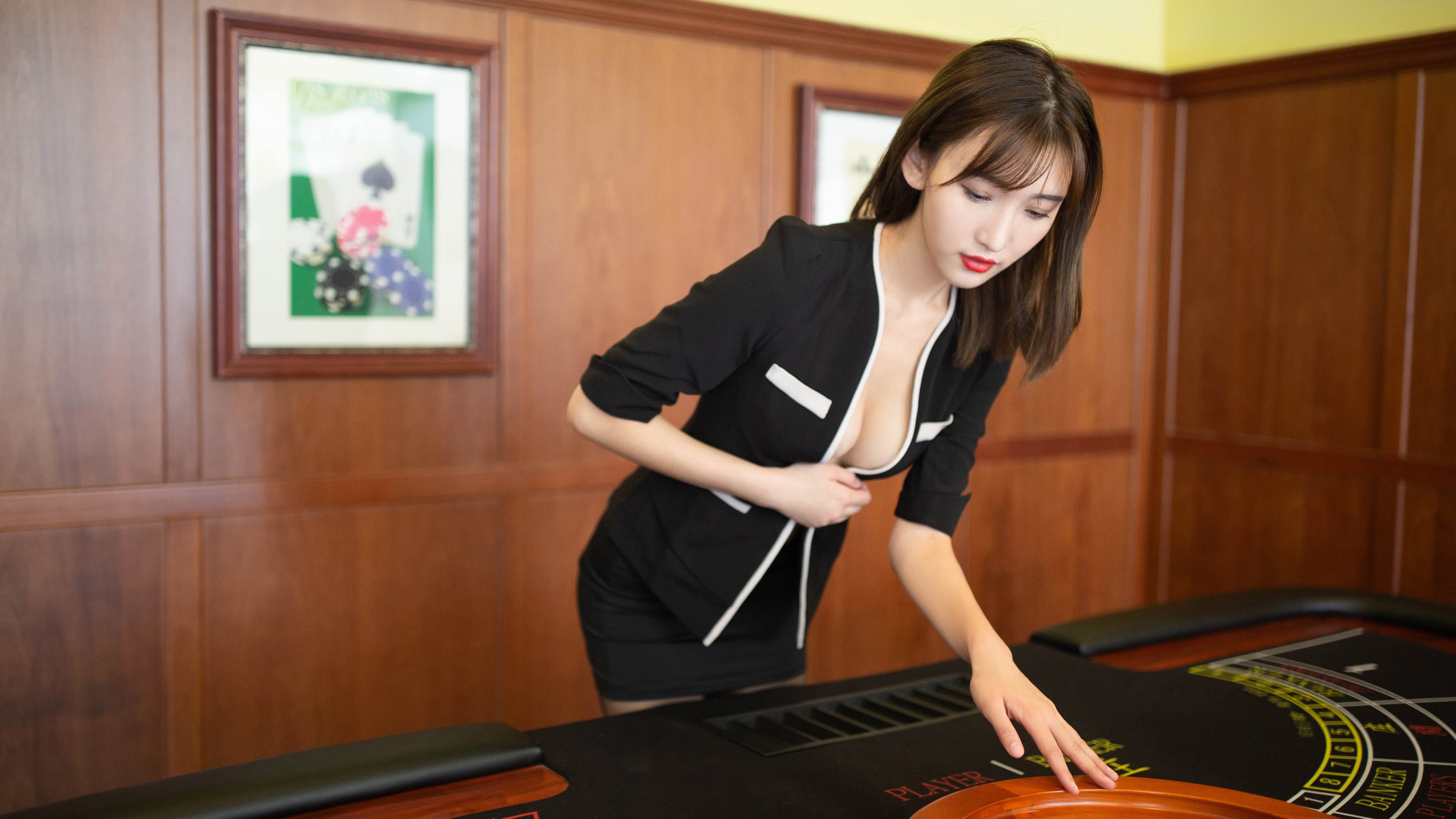 赛道上的欧洲德比，篮球场的法兰西之光，当摩纳哥F1对决遇上跨界MVP本泽马