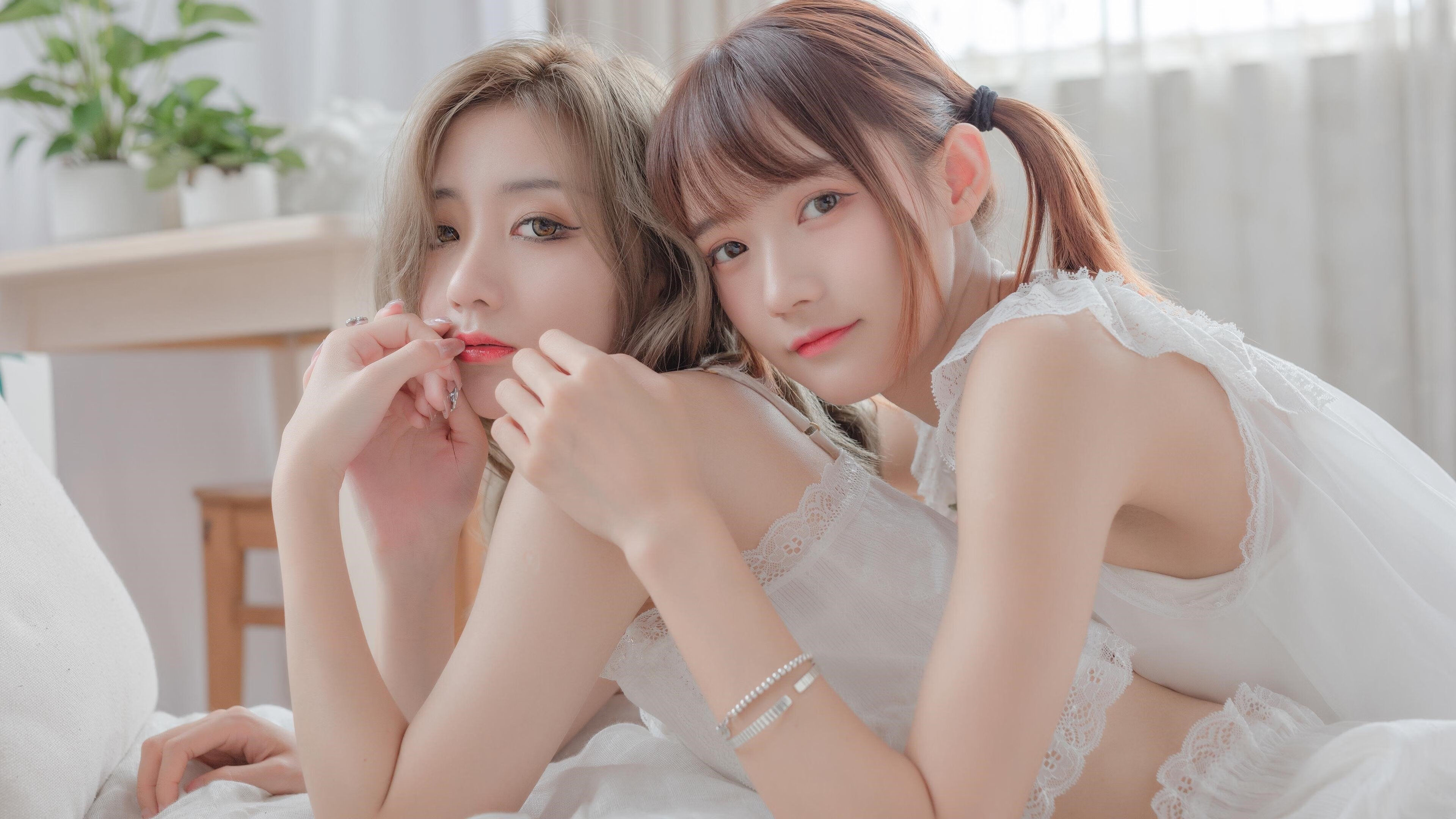 绝境重生，塔图姆的三分雨完成救赎之战