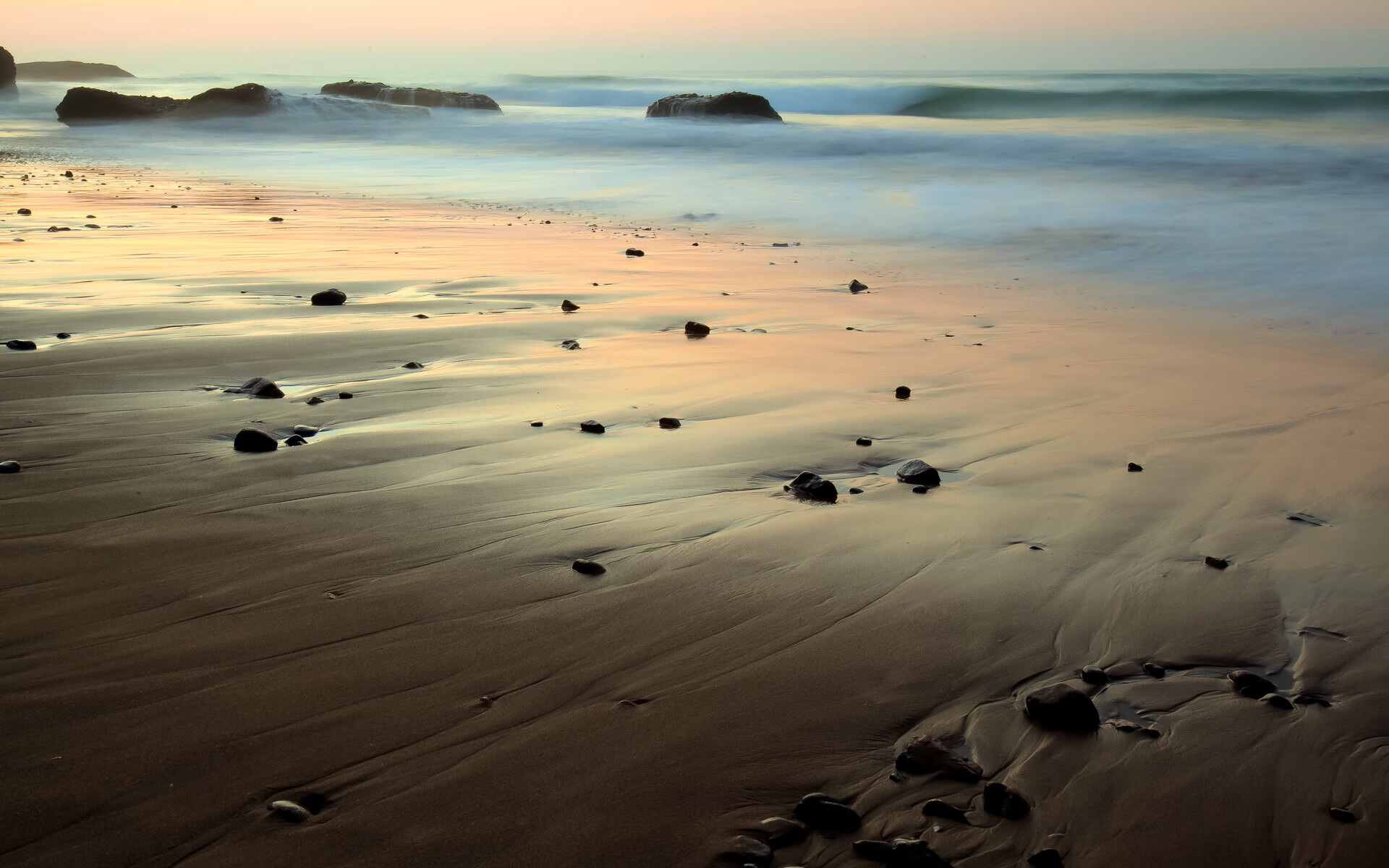 战术实验室，当红黑防线冻结北美，梅西在另一片战场完成接管