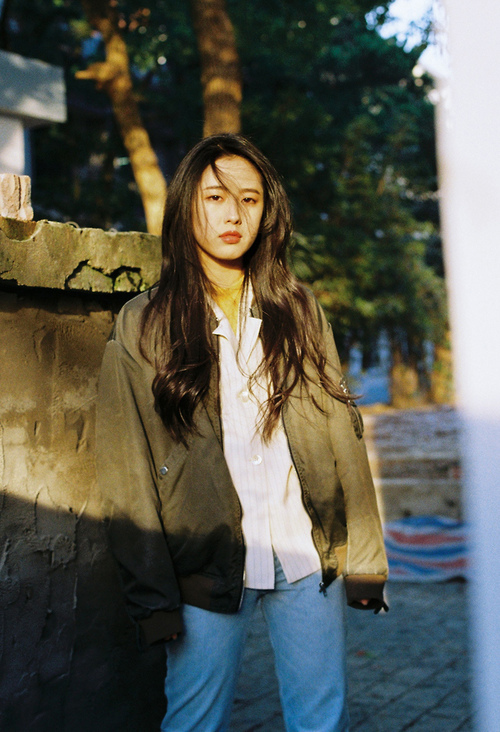 开拓者客场强势终结火箭连胜，欧文末节封神奠定胜局