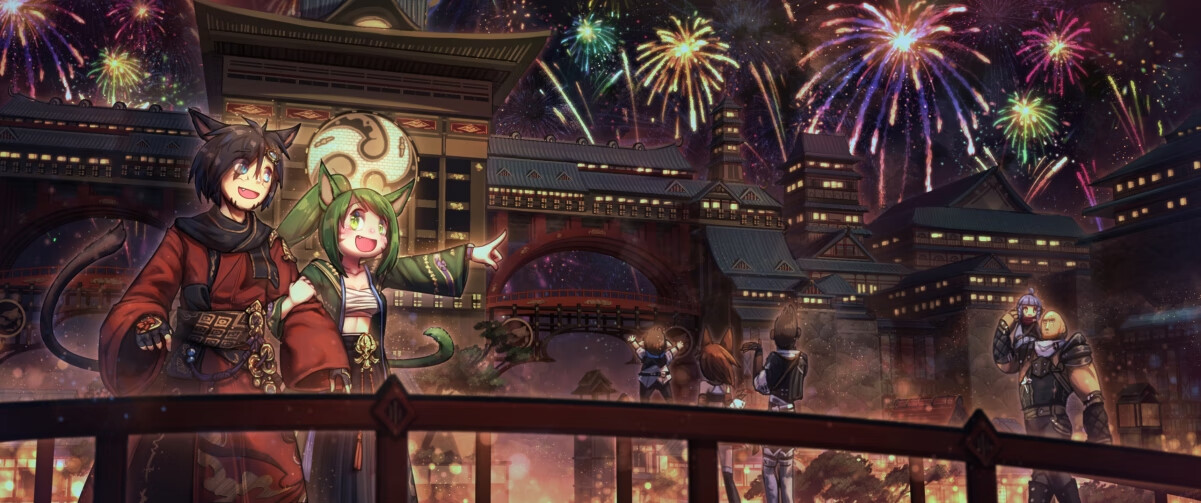 卡拉斯科爆发引领攻势,加纳终结玻利维亚不败金身