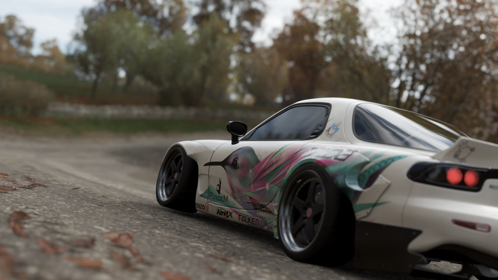 死神交响曲，库里的倒计时四十四秒