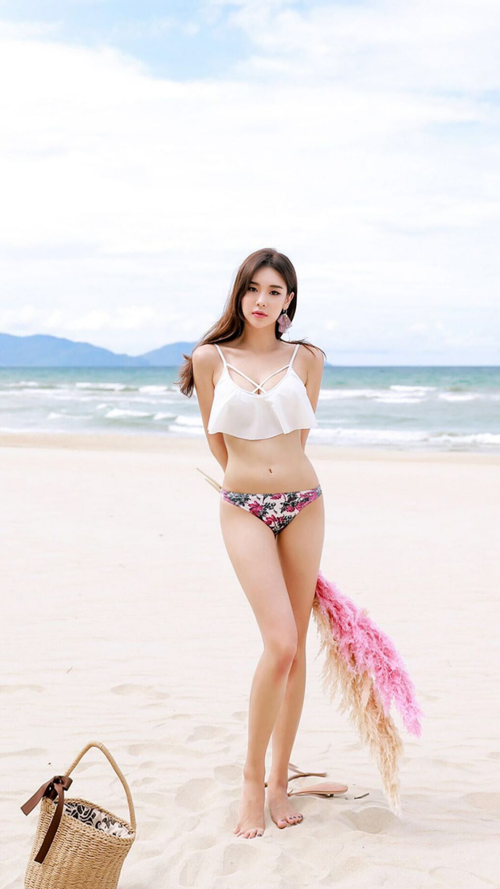 绿茵之熵，当沙特鏖战牙买加，莫德里奇成为时空修补者