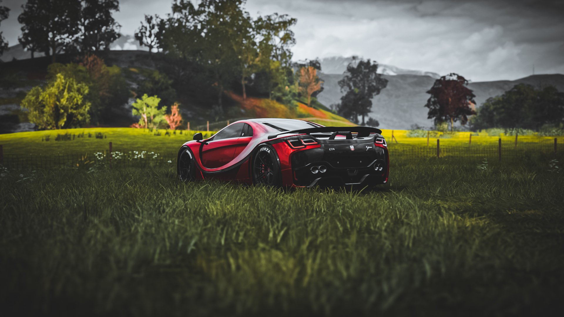 罗德里末节神勇接管比赛,阿森纳关键战突围伊拉克劲旅