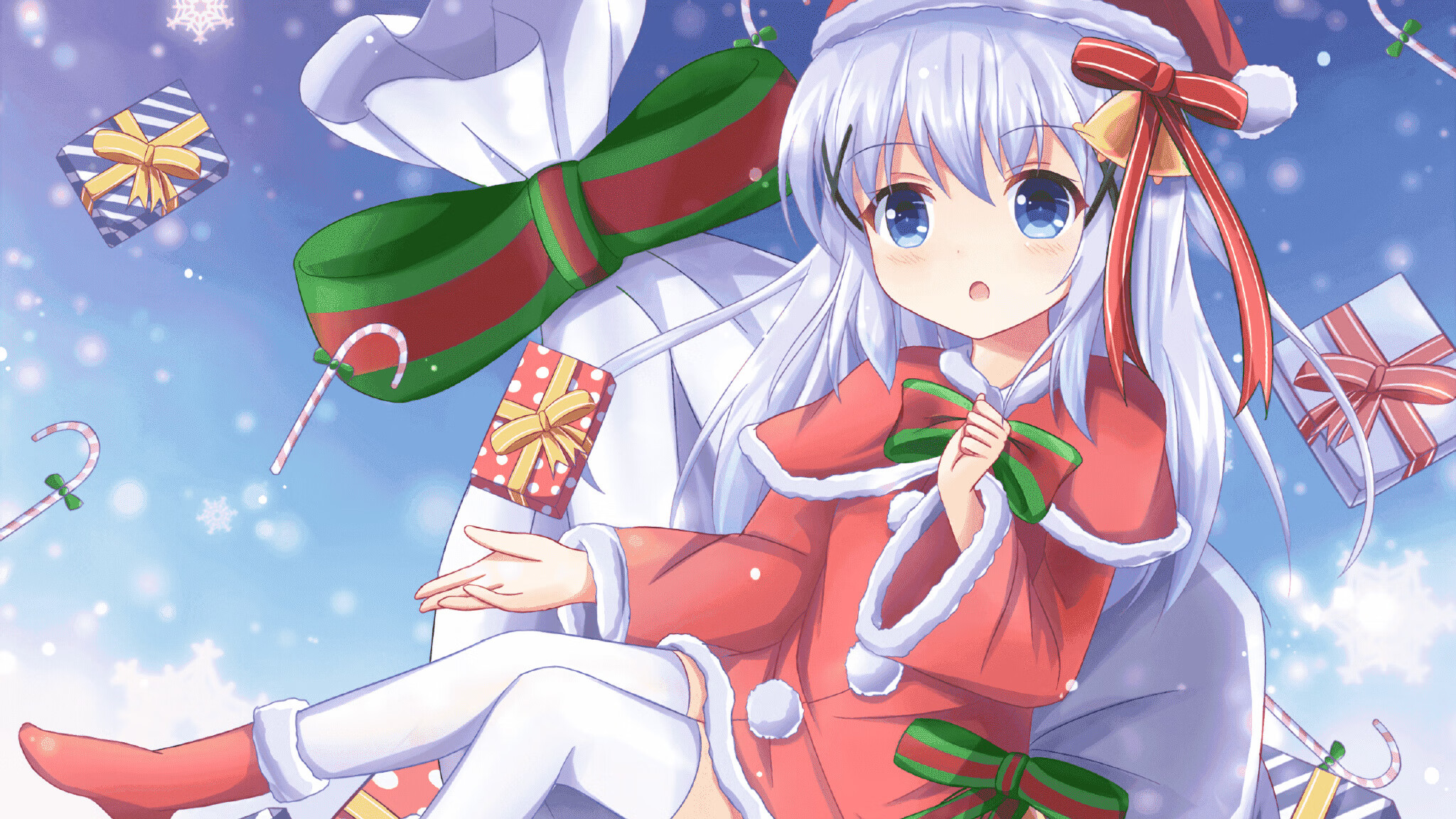 超越神的夜晚，唯一一个在总决赛超越乔丹63分的莫兰特