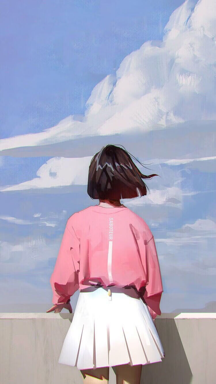 平行时空的篮坛风暴,新疆队完胜雷霆,塔图姆攻防转换核心解析